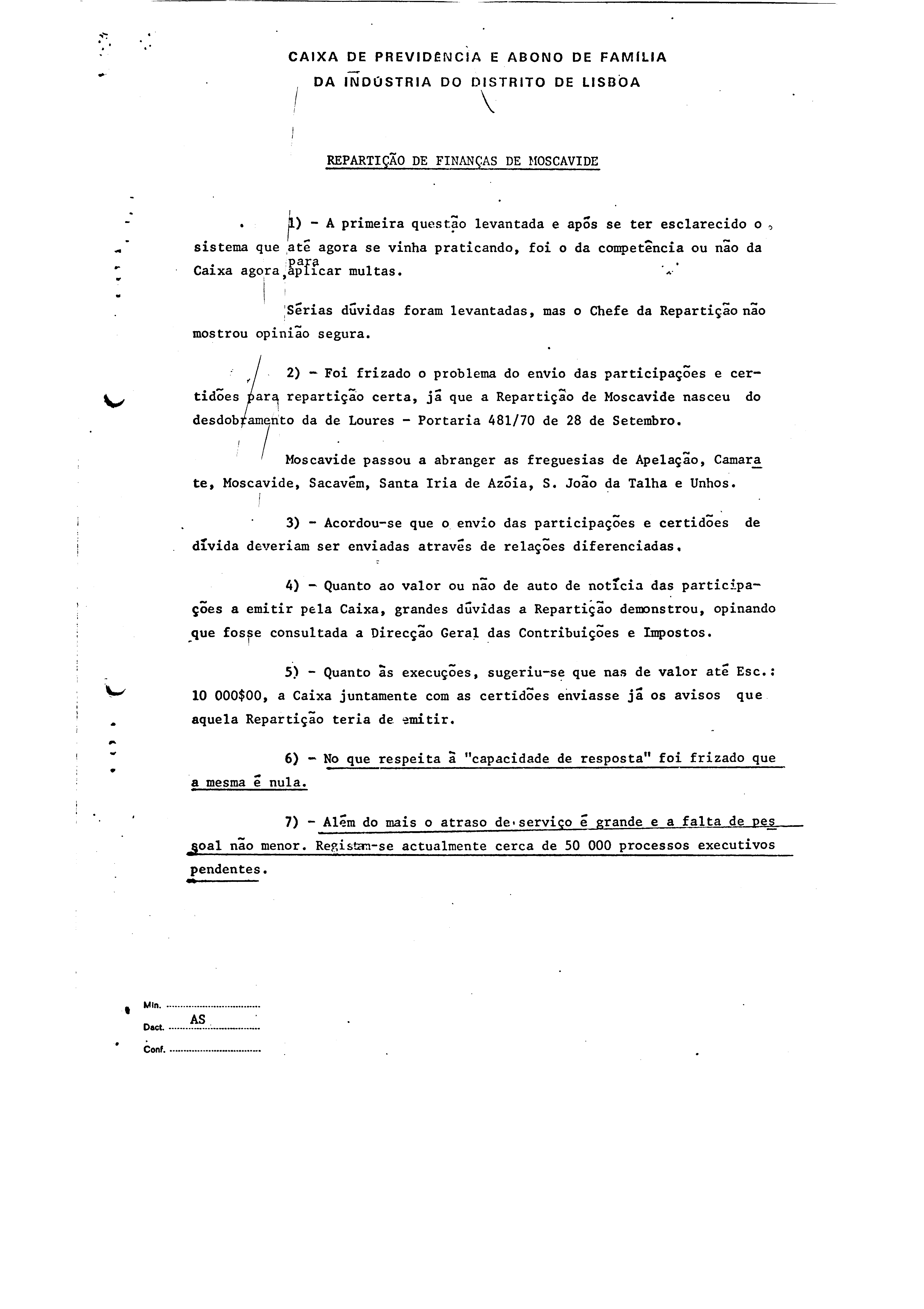 00773.002- pag.95