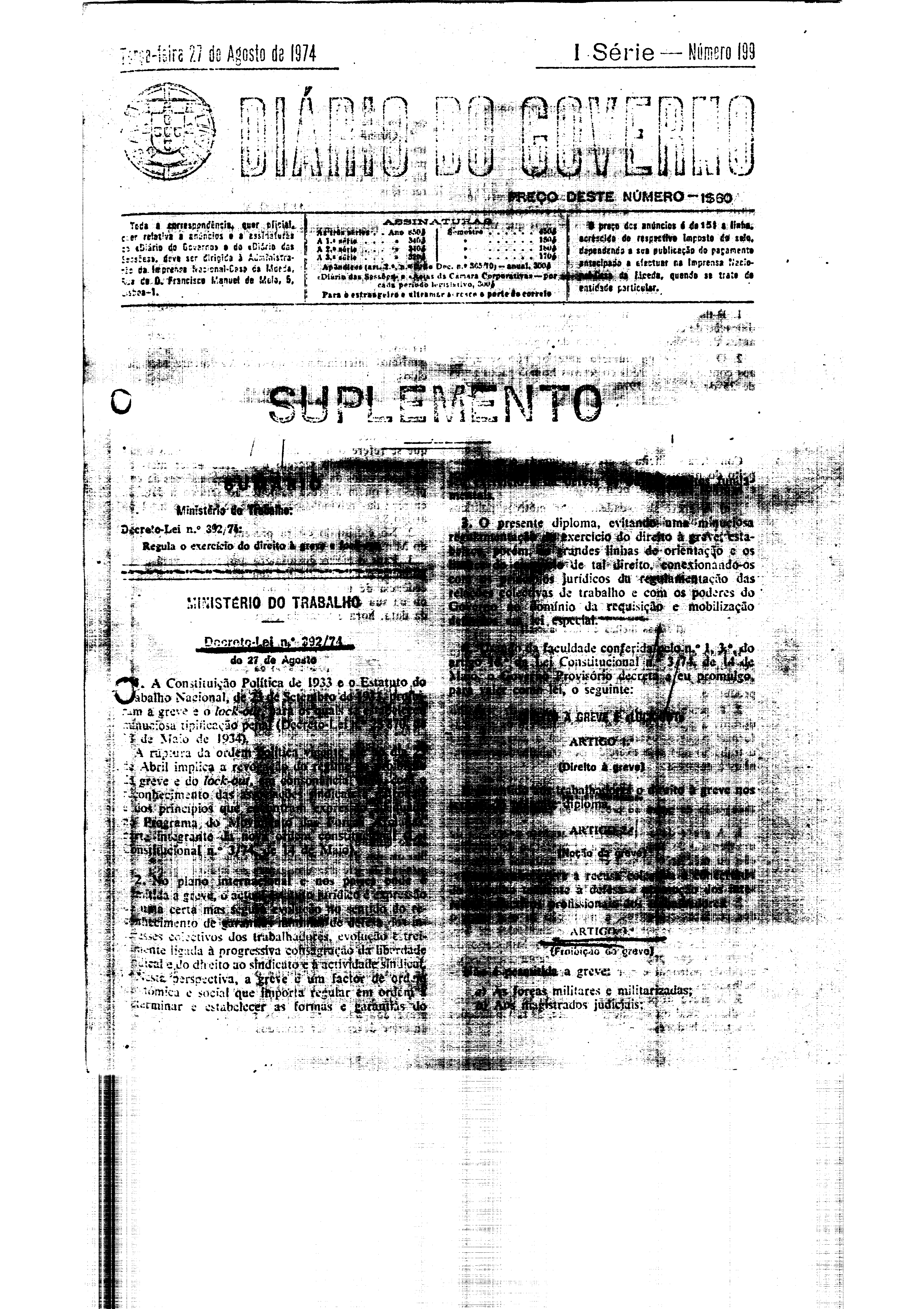 00773.002- pag.238