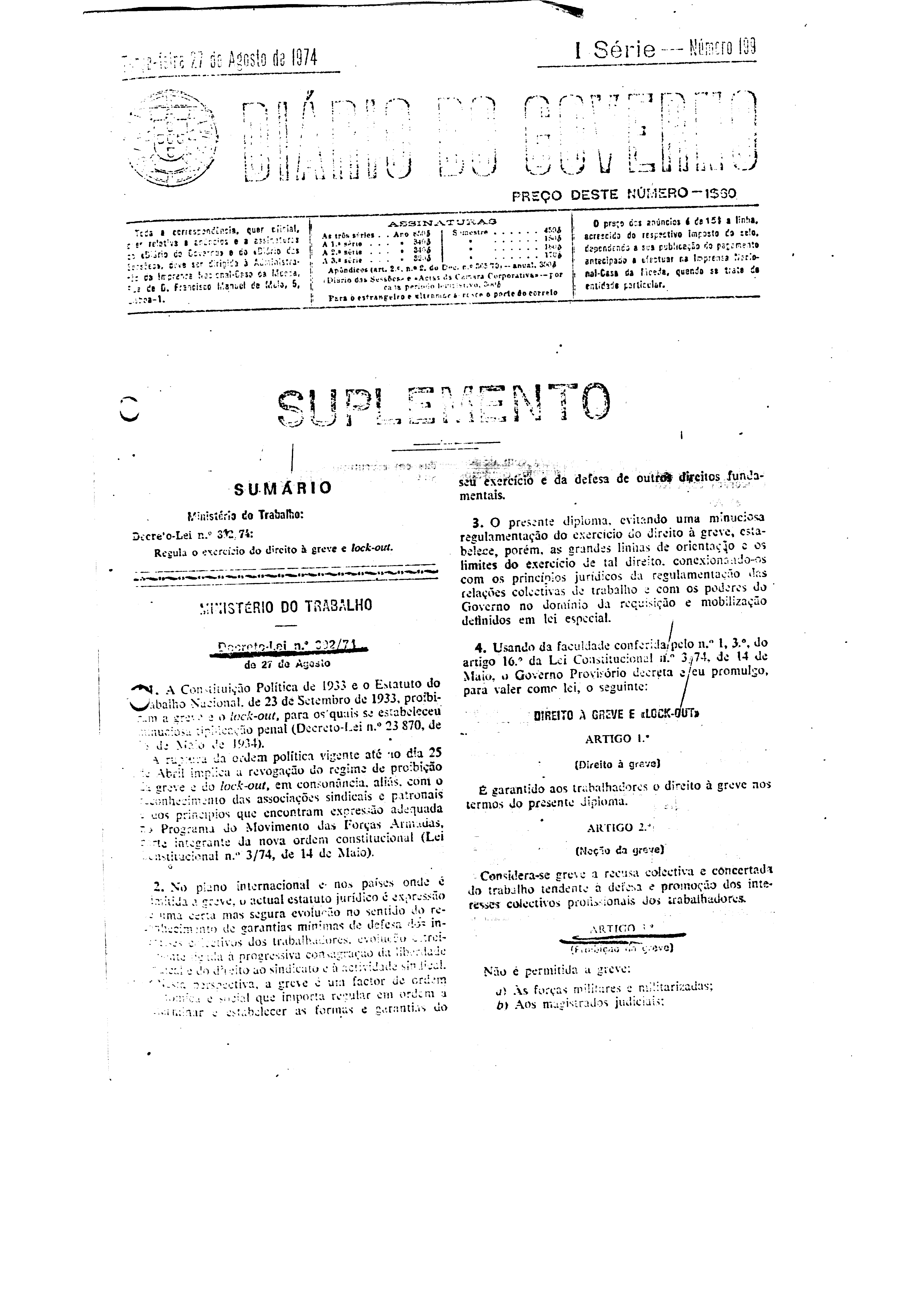 00773.002- pag.239