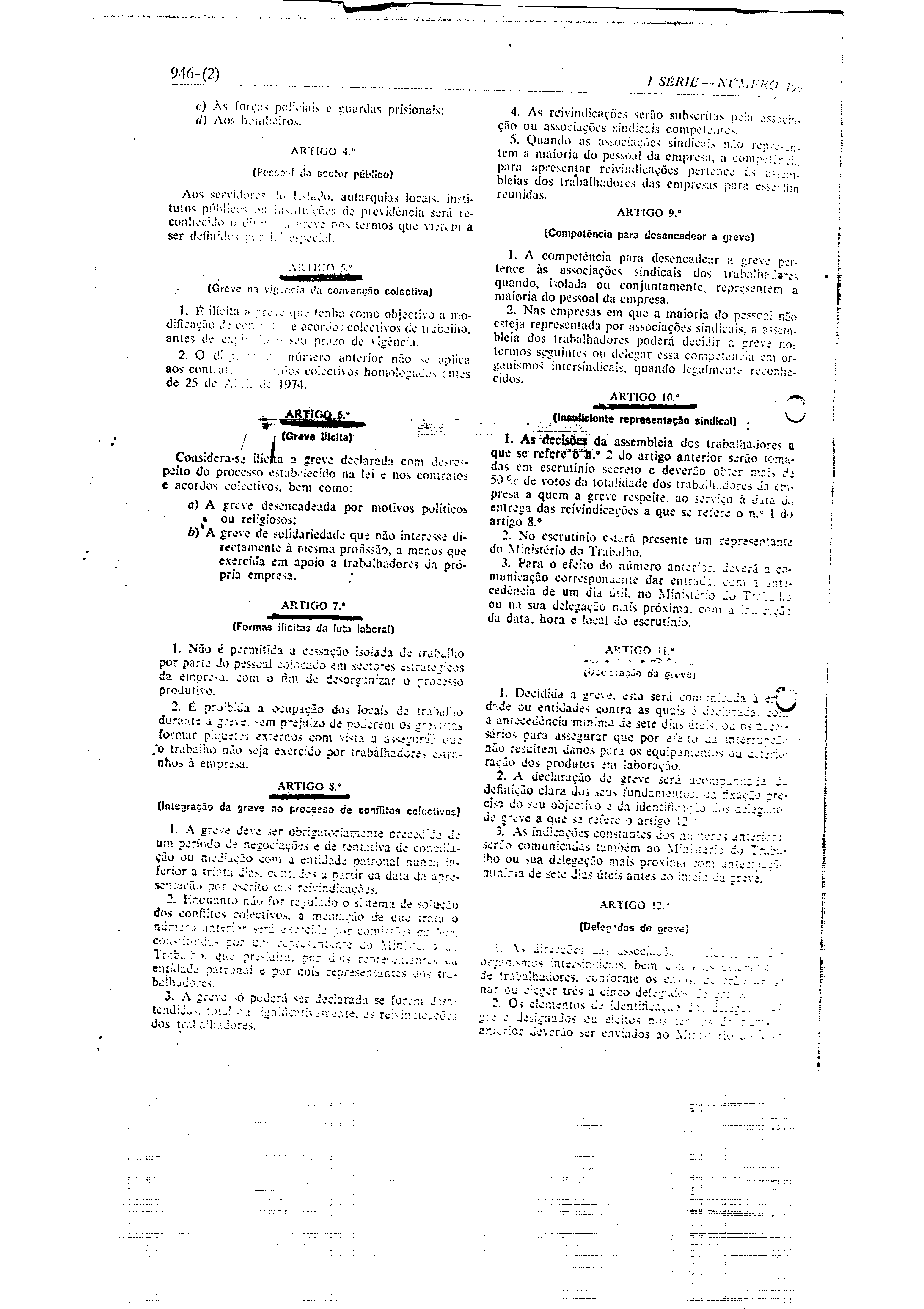 00773.002- pag.240