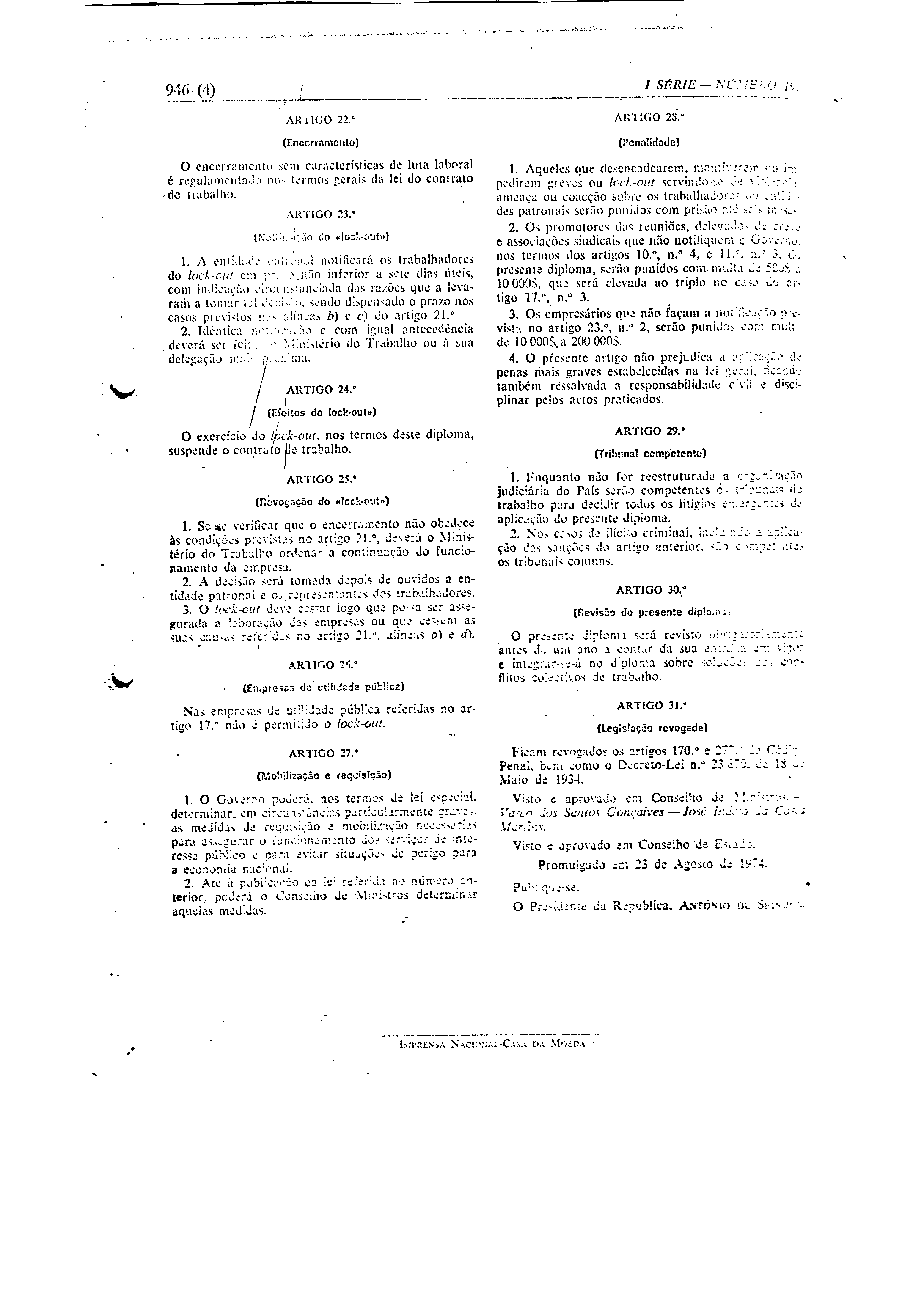 00773.002- pag.241