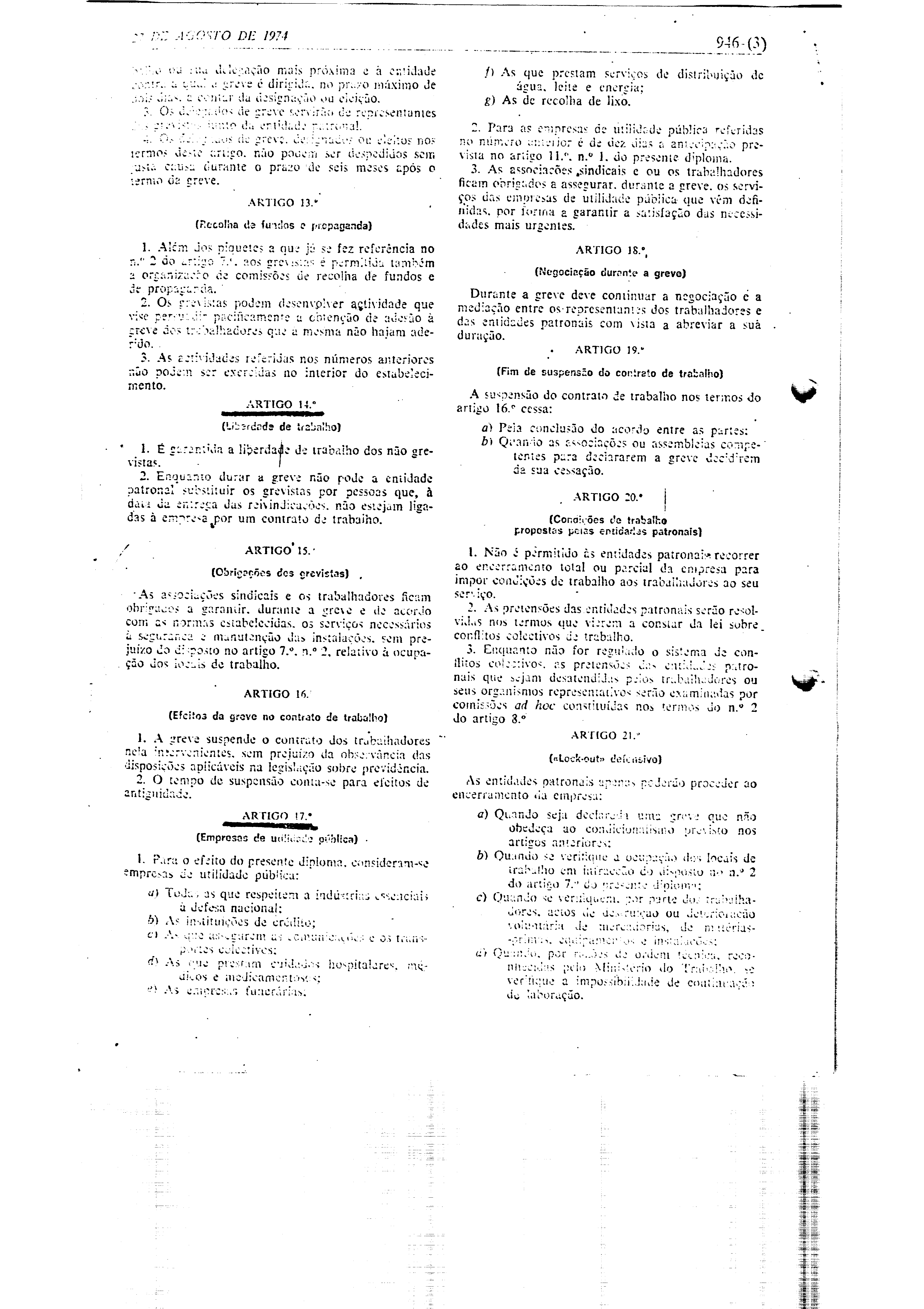 00773.002- pag.242