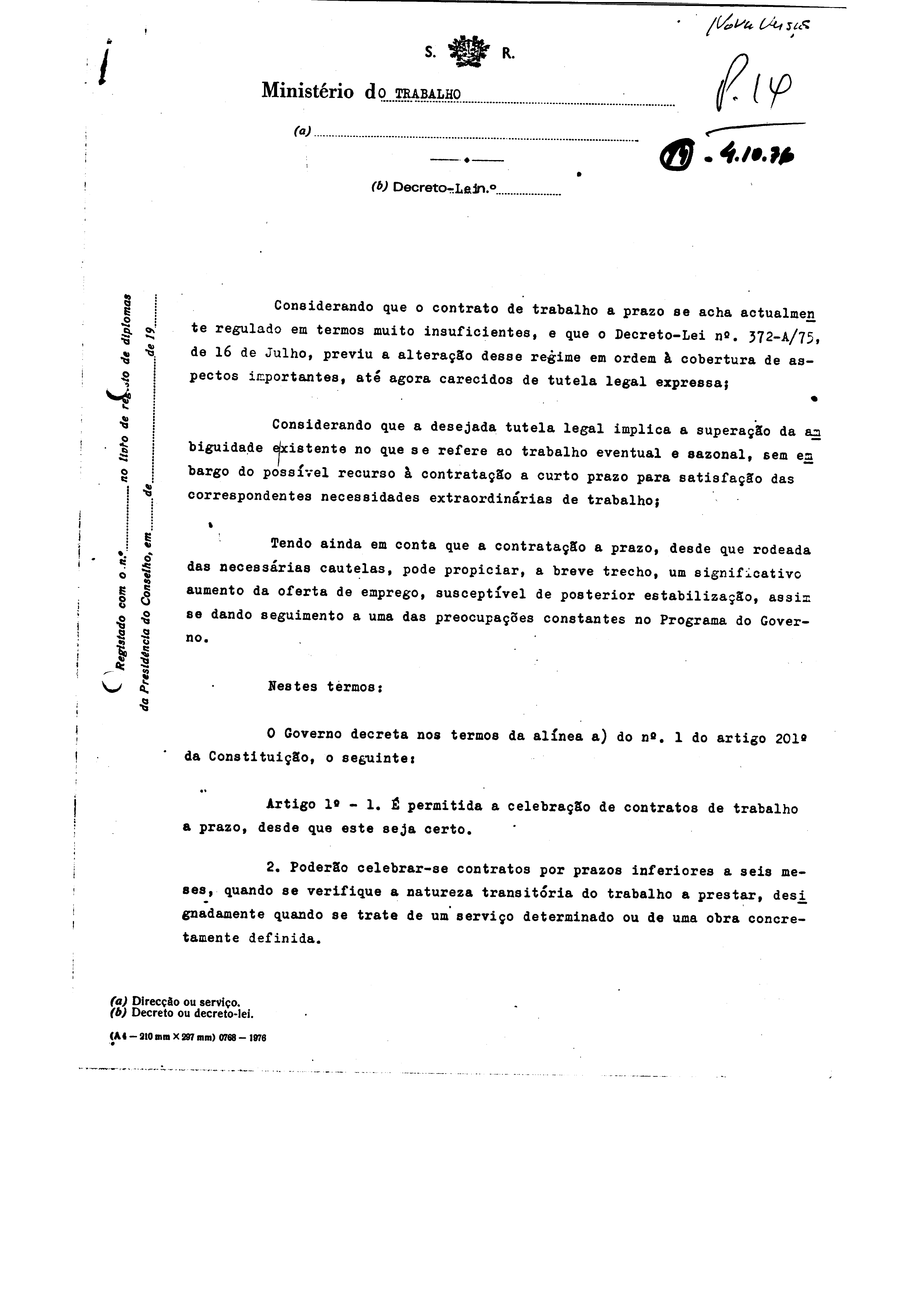 00773.002- pag.243