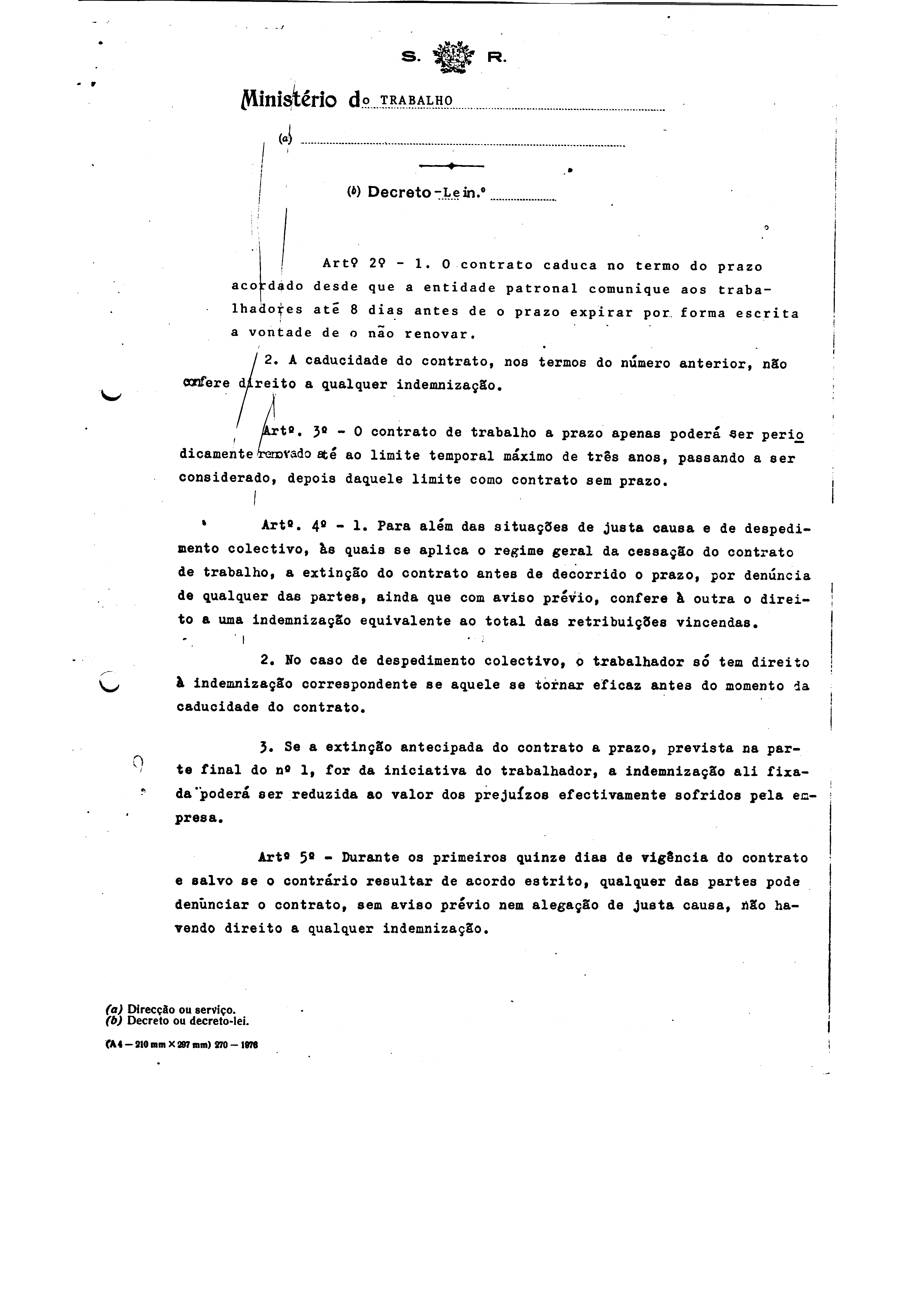 00773.002- pag.244
