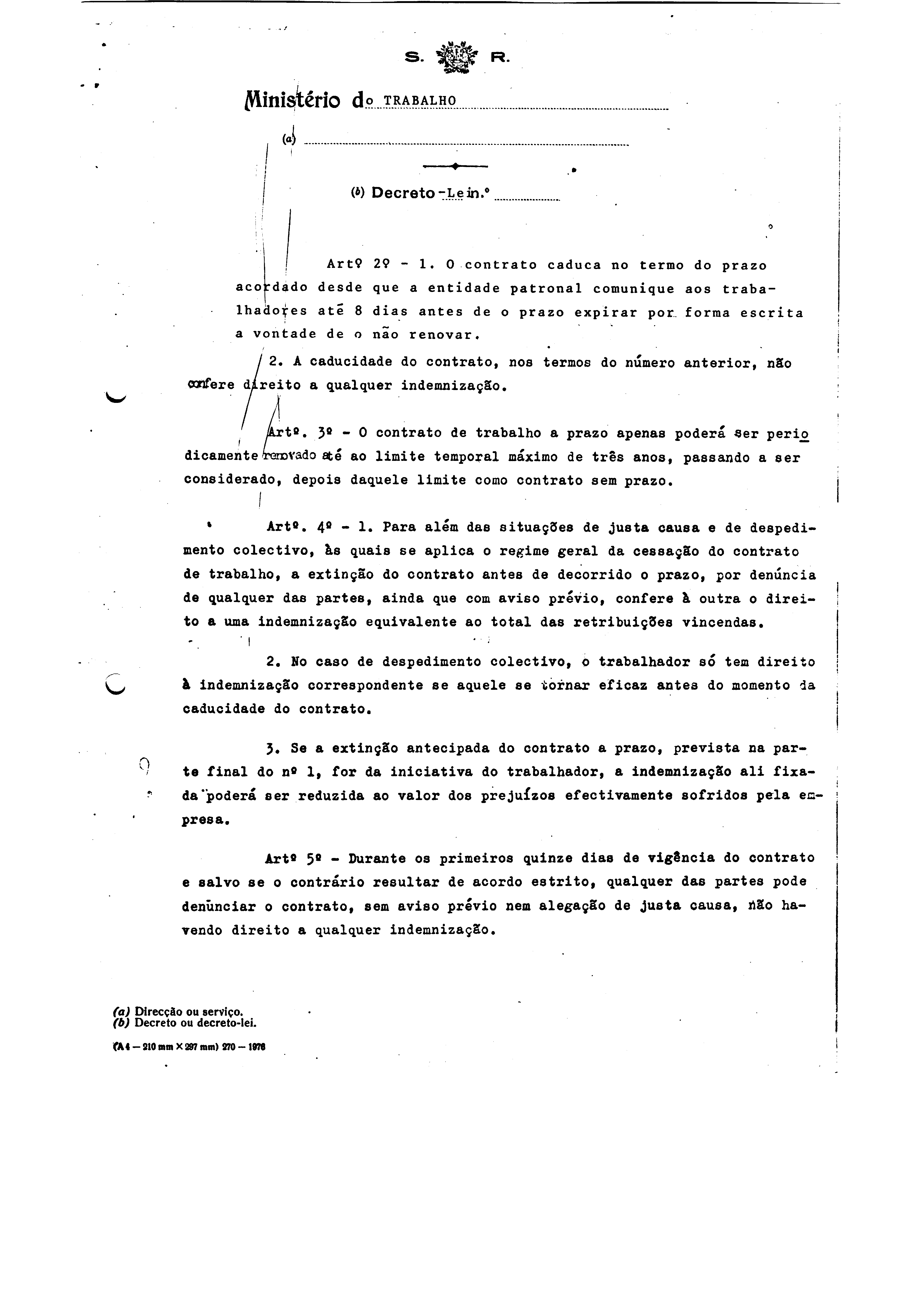 00773.002- pag.245