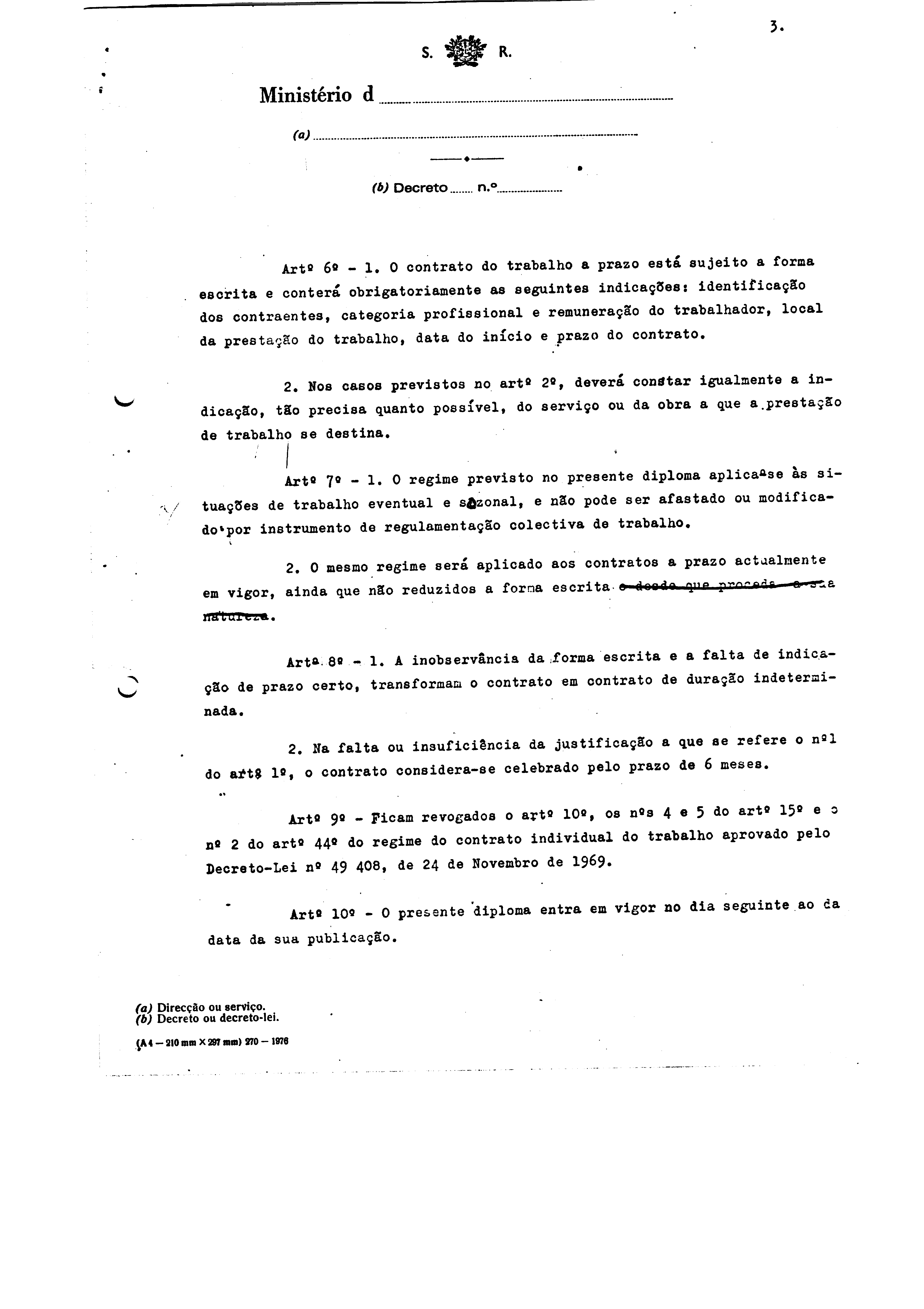 00773.002- pag.246