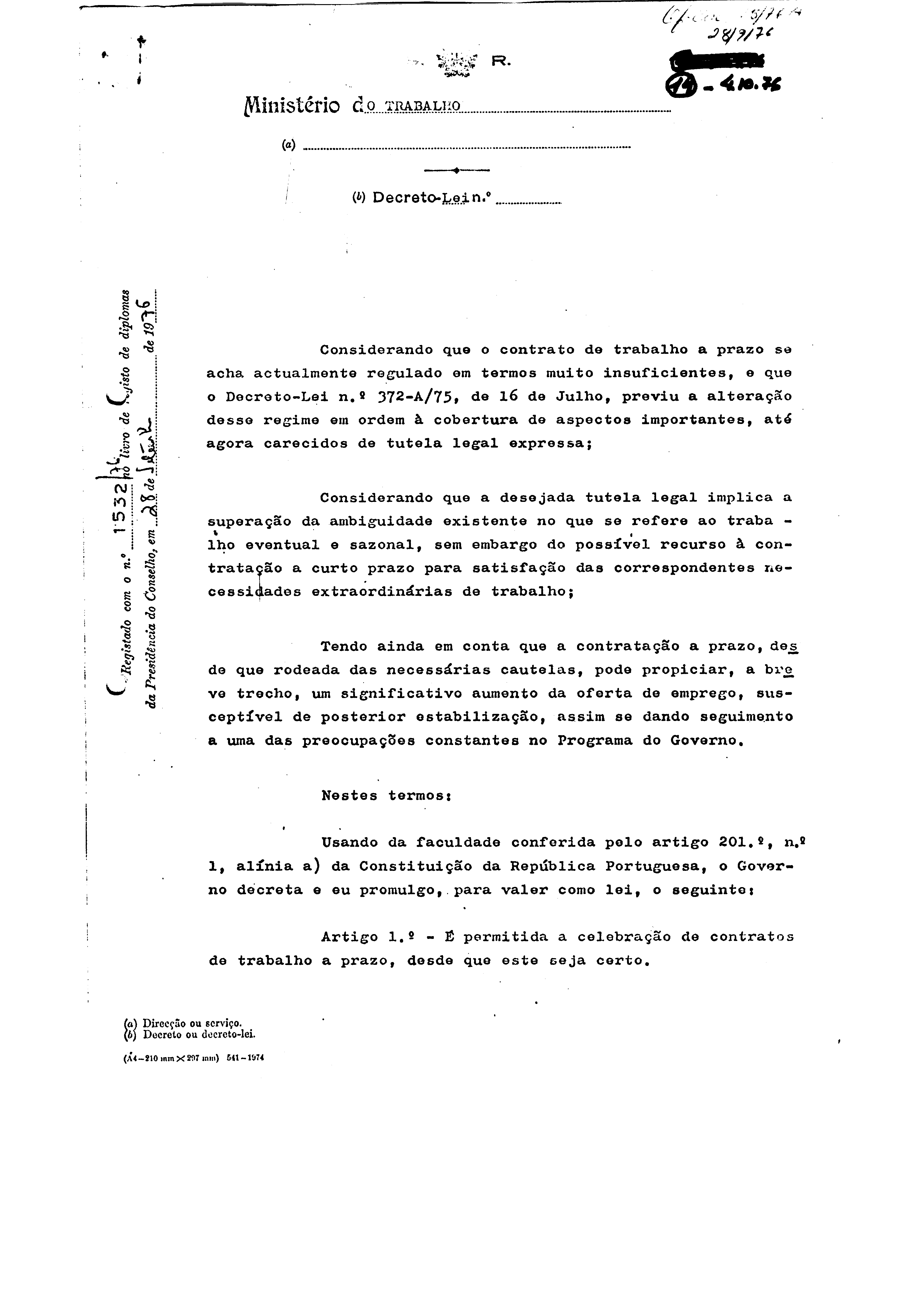 00773.002- pag.247