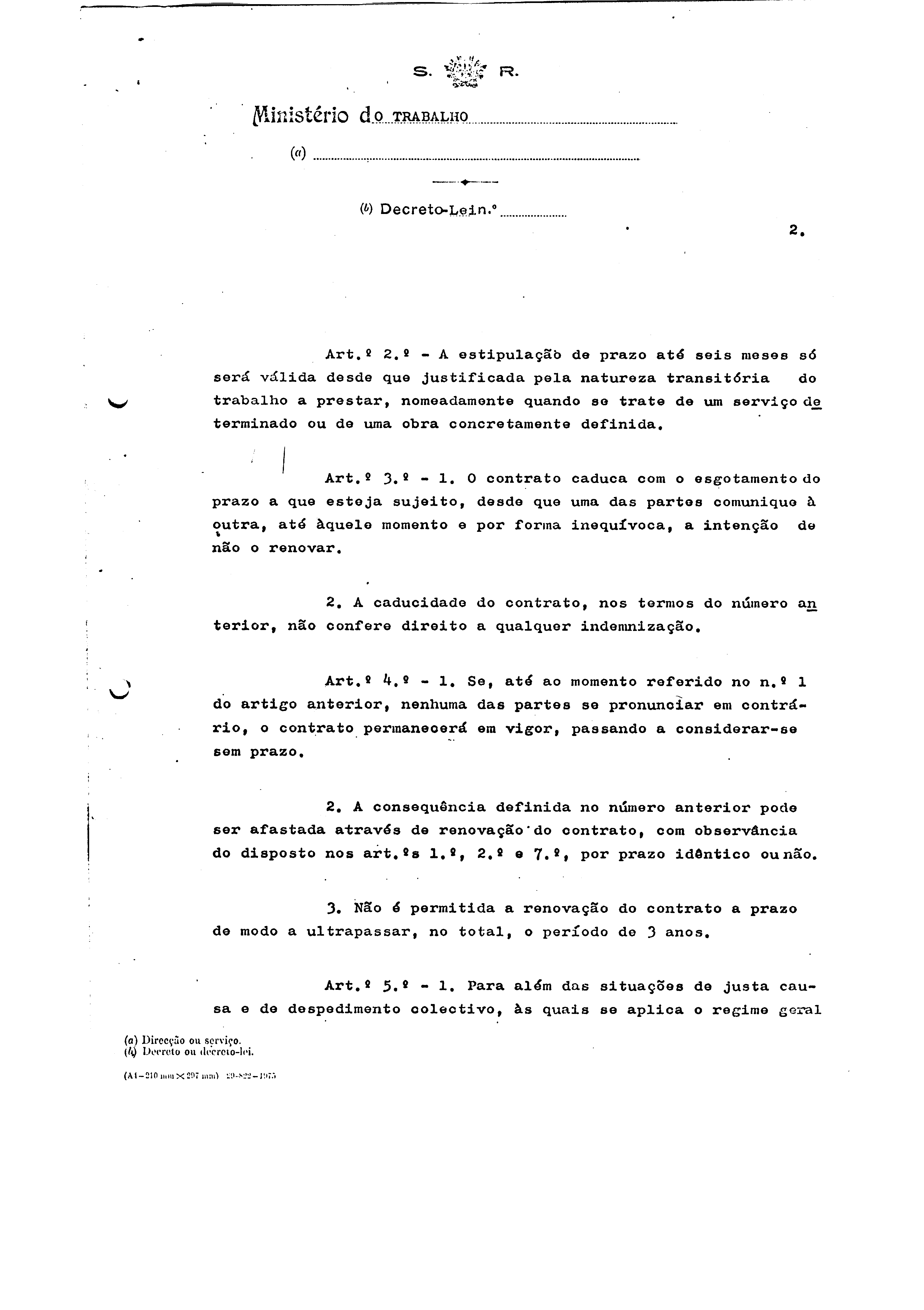 00773.002- pag.248