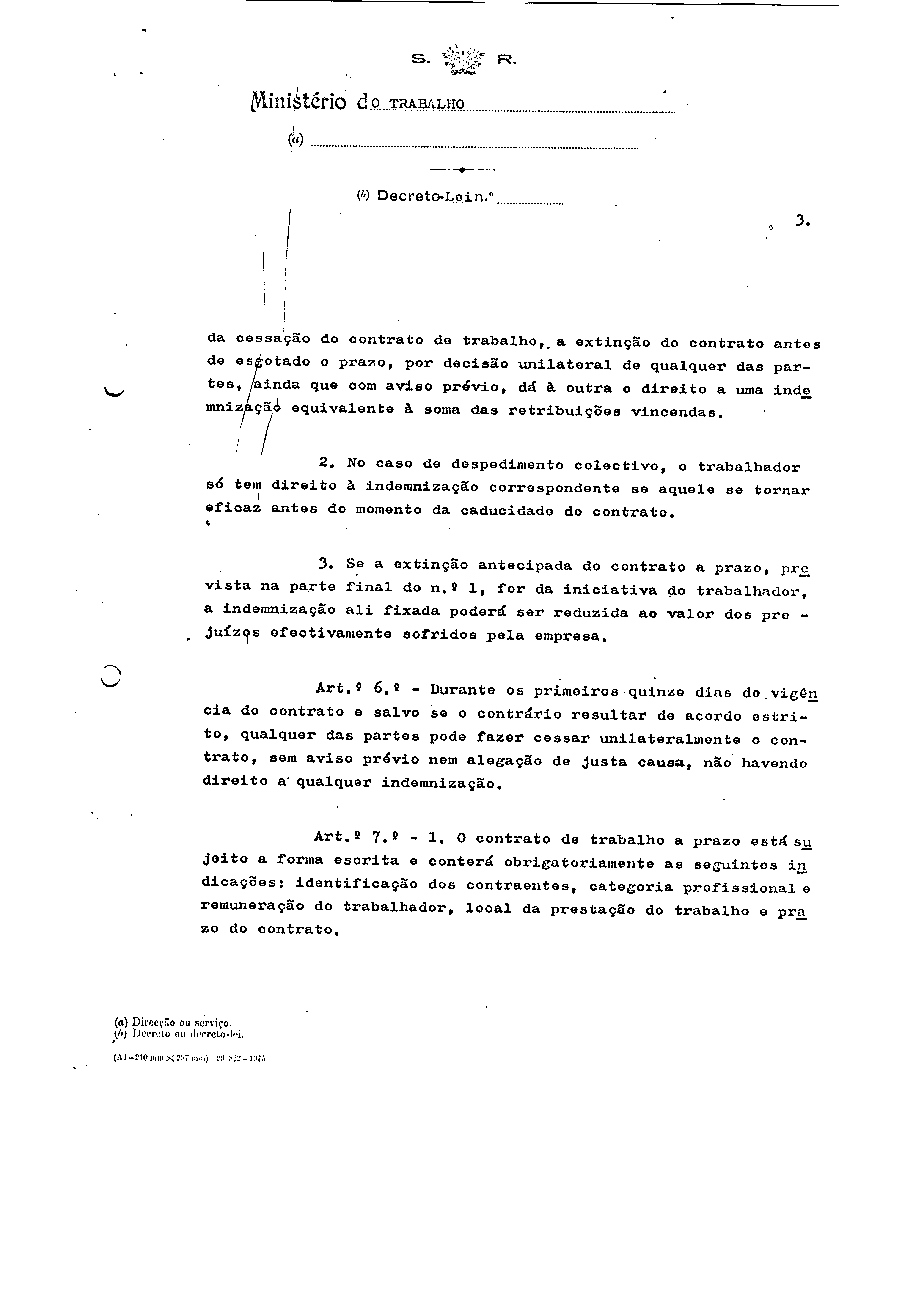 00773.002- pag.249