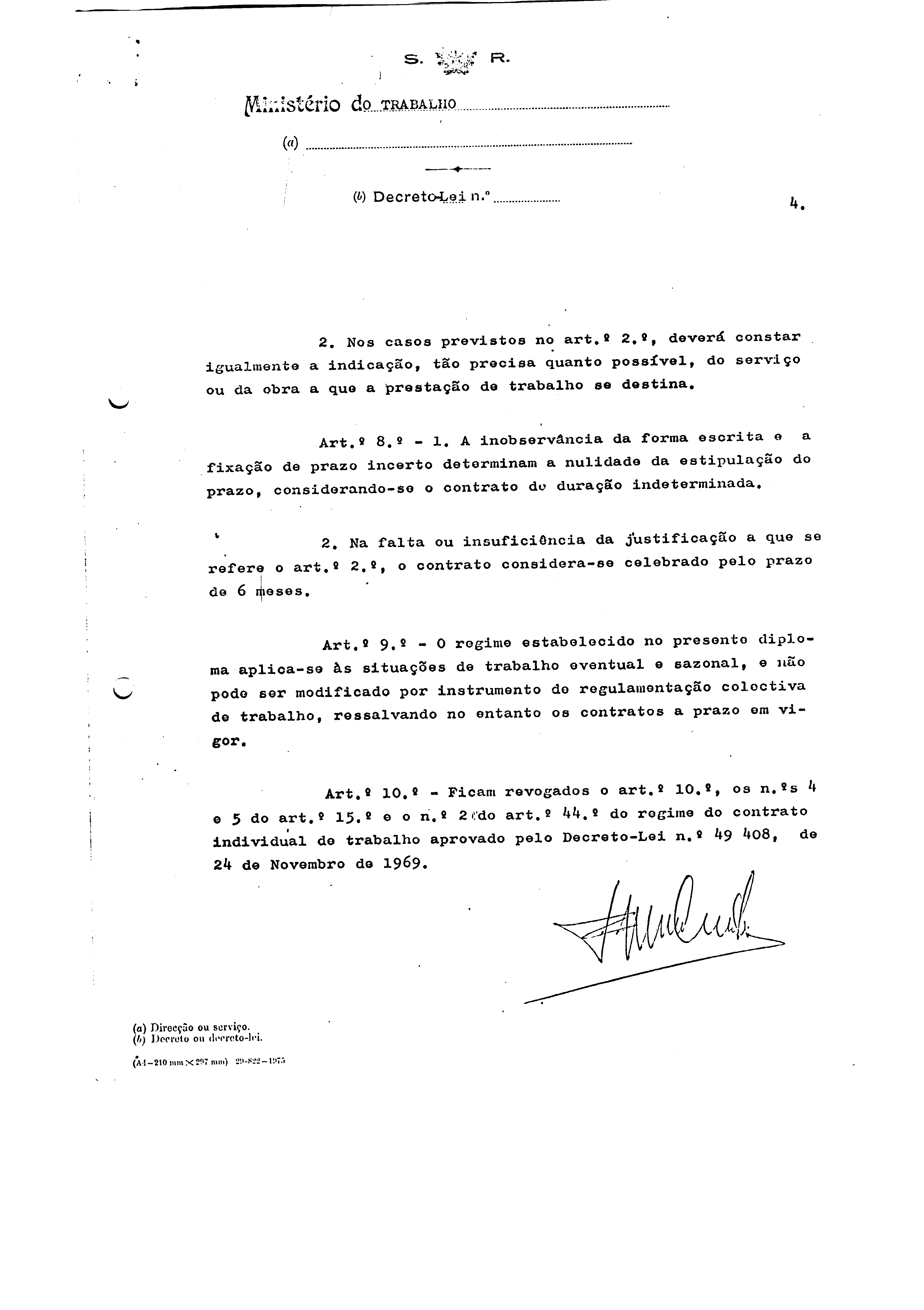 00773.002- pag.250