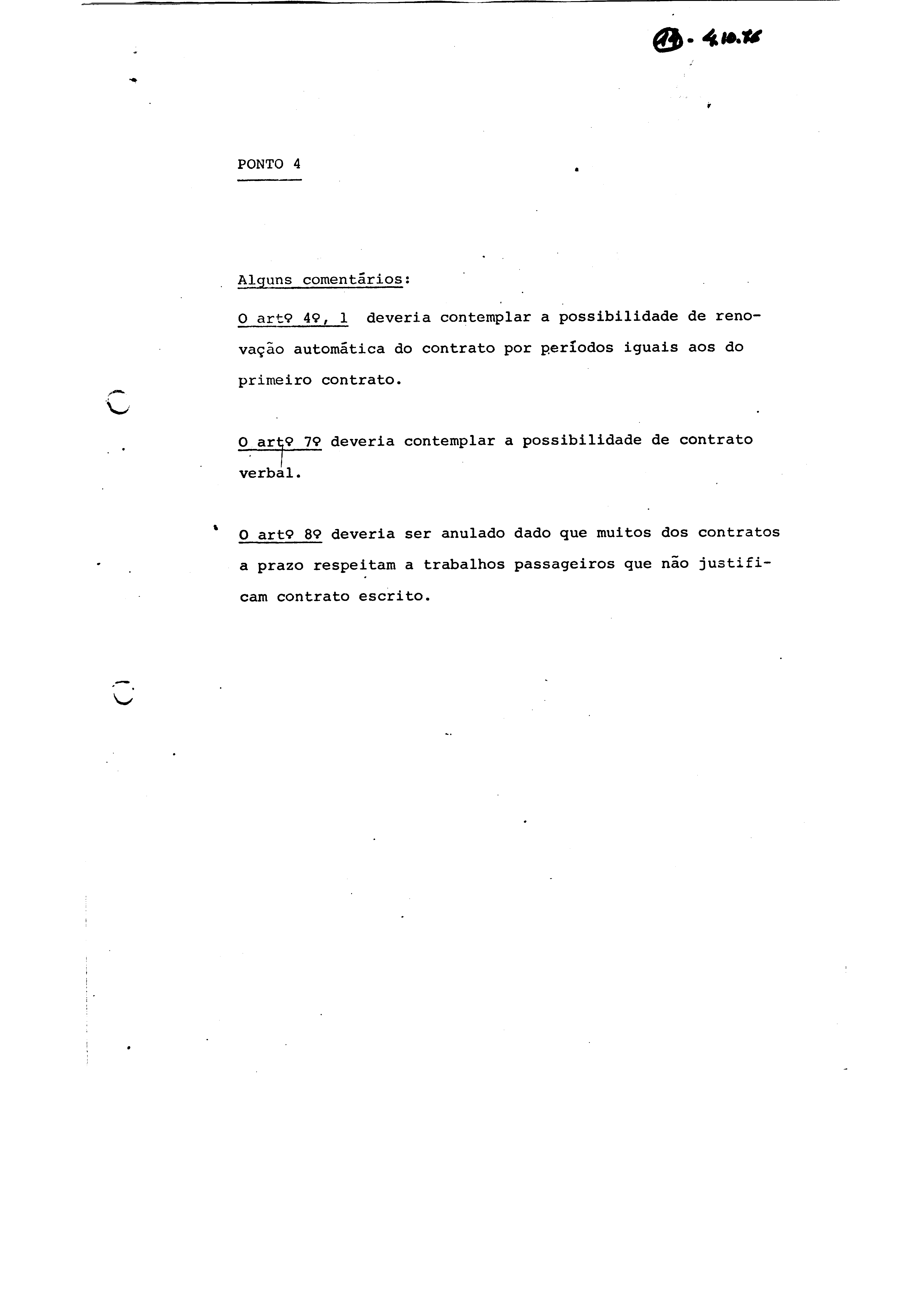 00773.002- pag.251