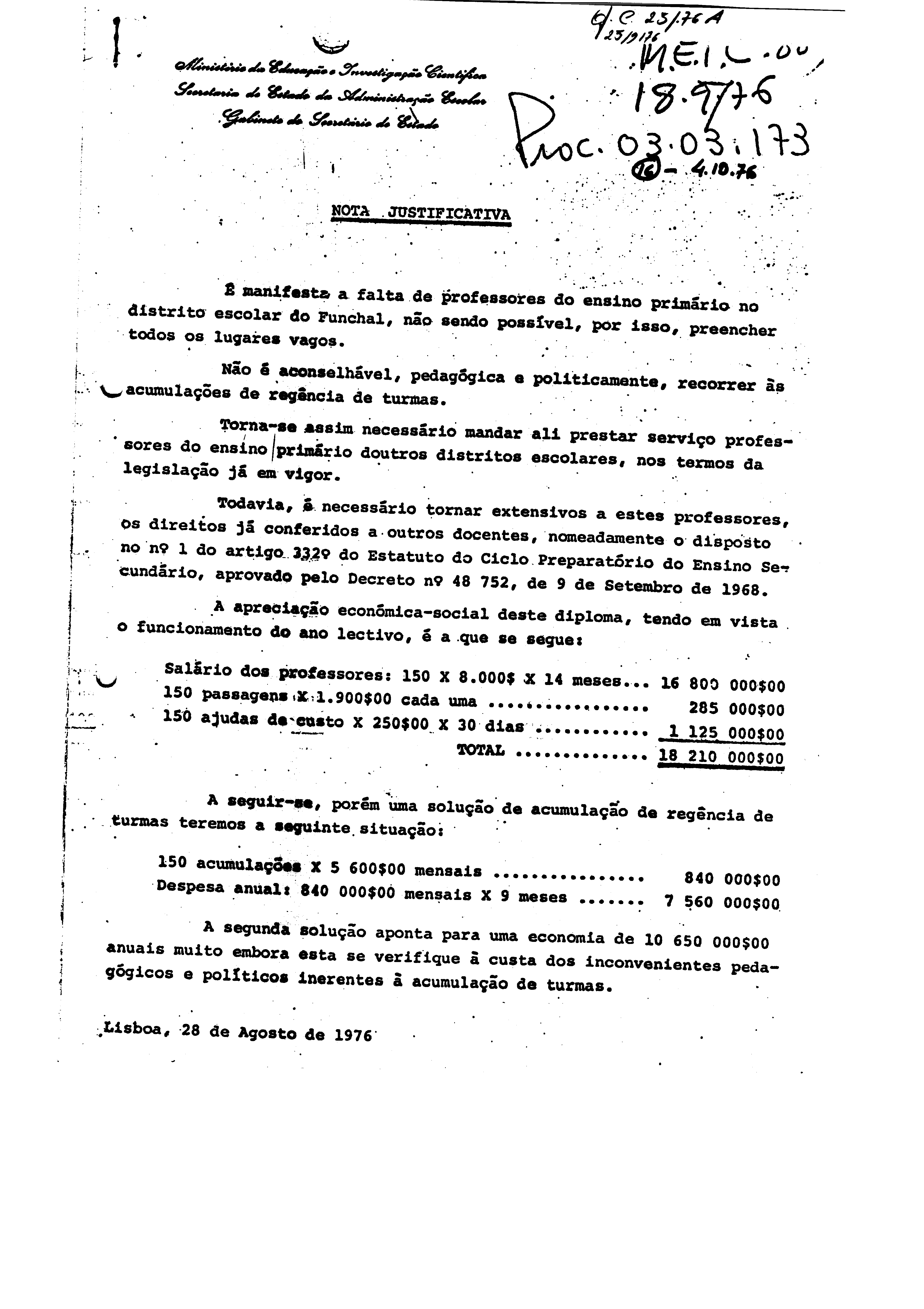 00773.002- pag.252