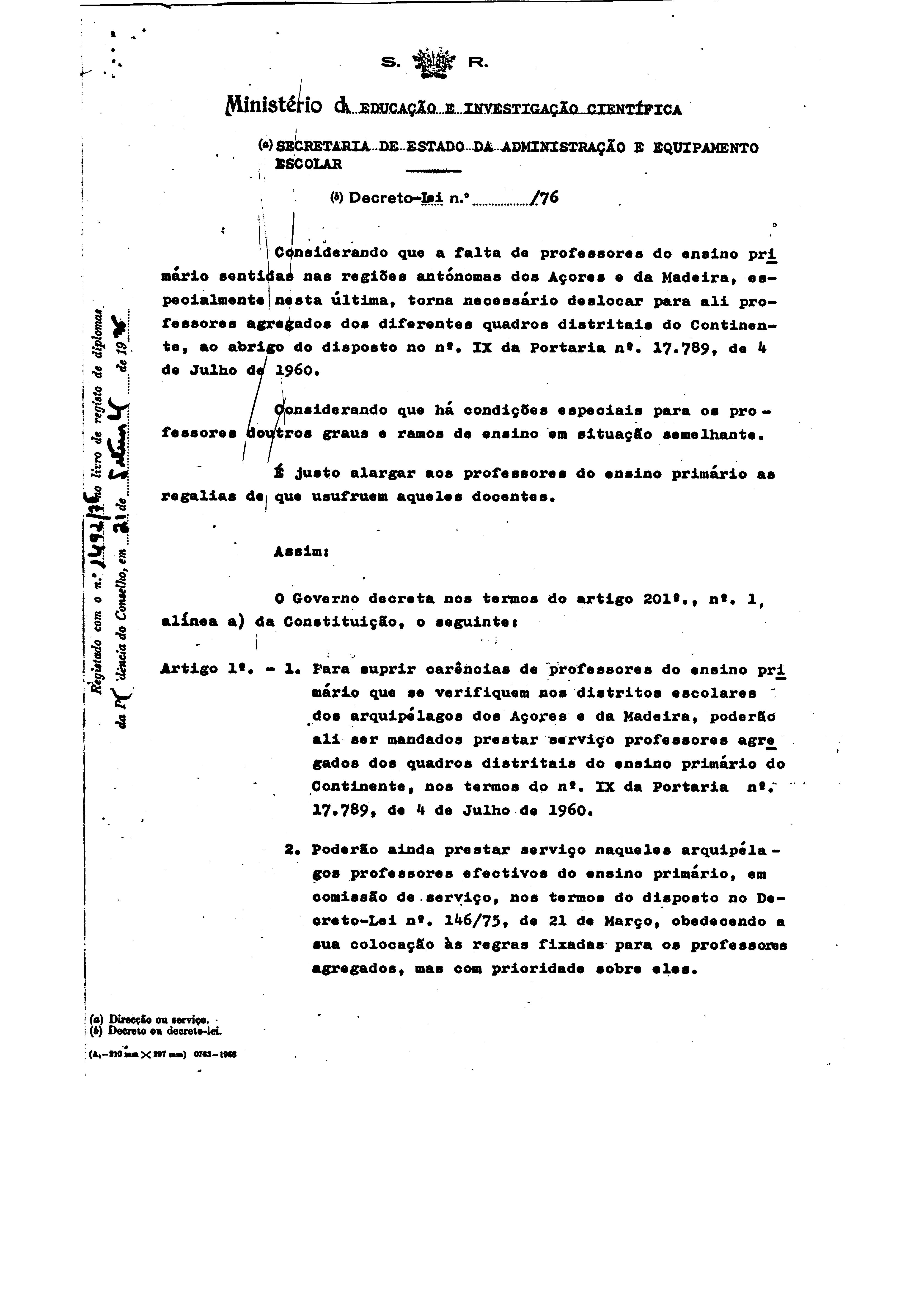00773.002- pag.253