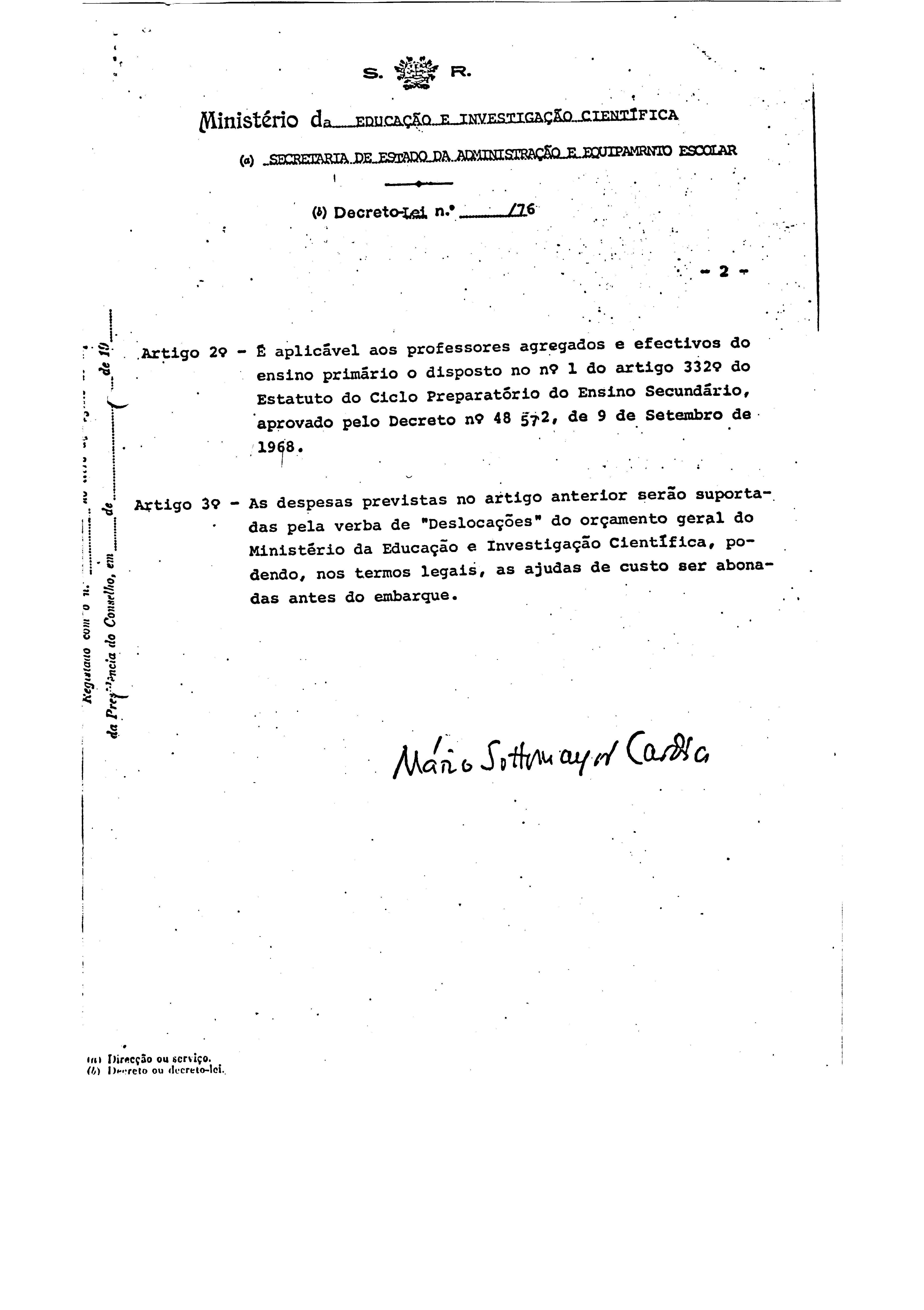 00773.002- pag.254
