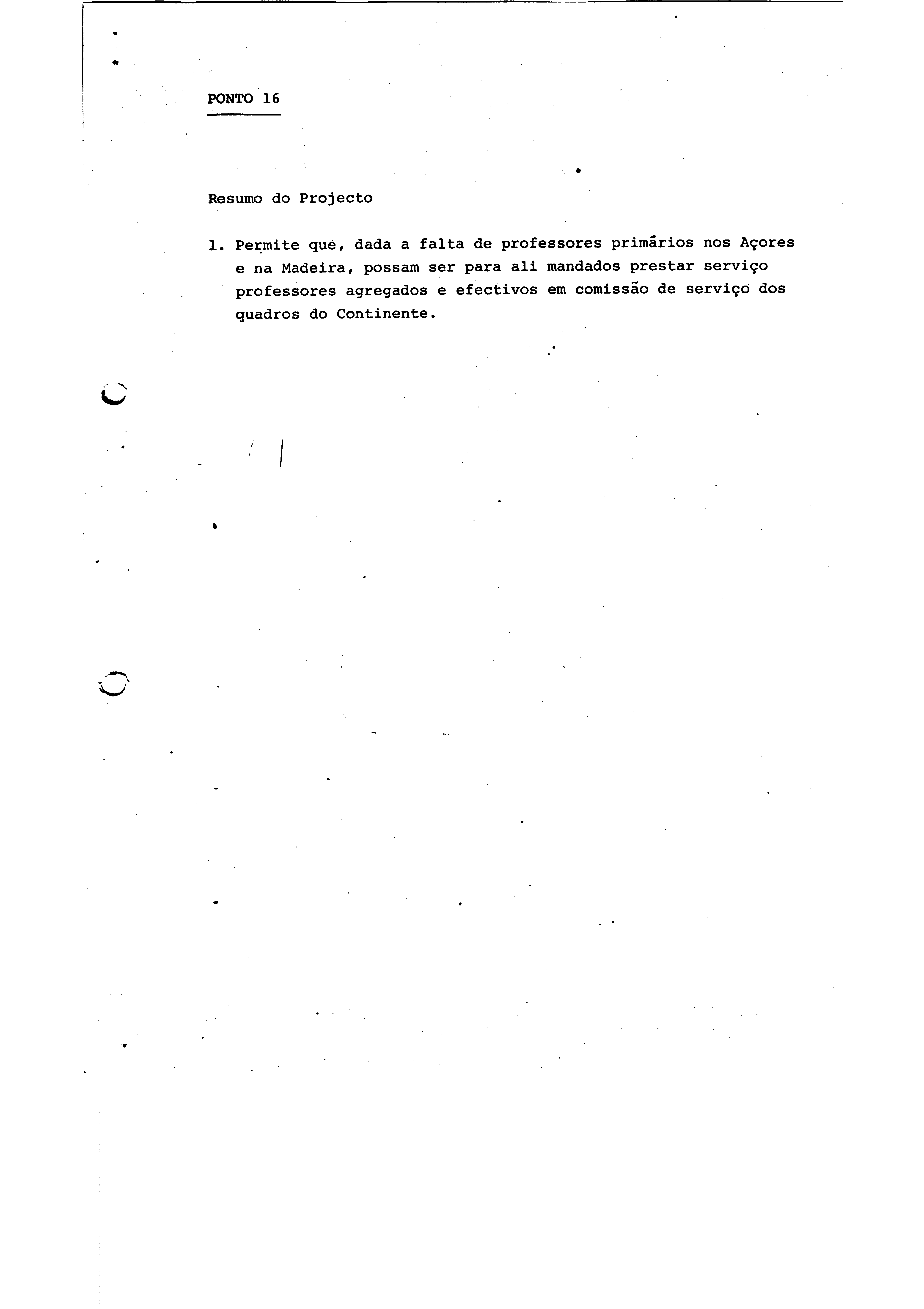 00773.002- pag.255