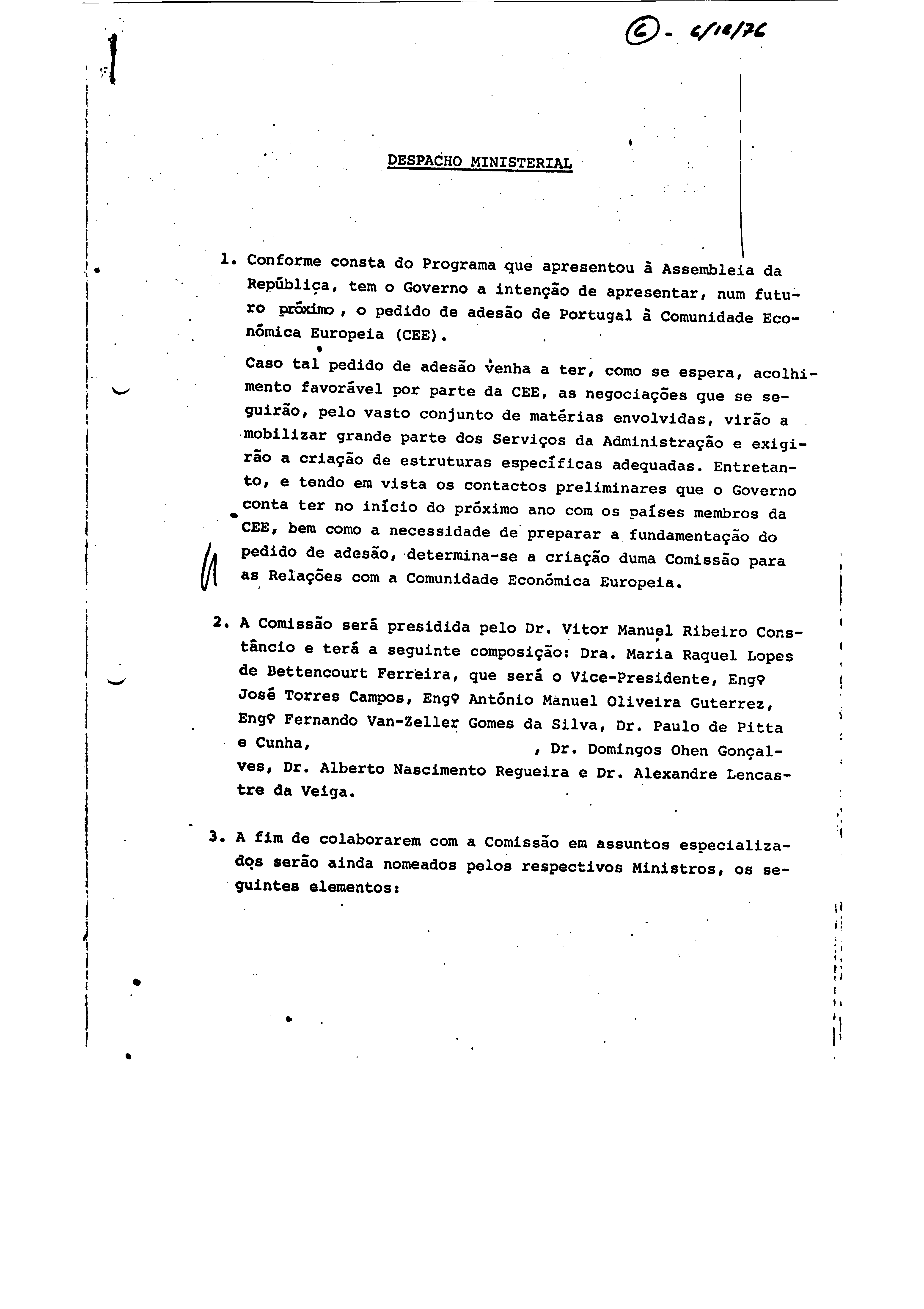 00774.001- pag.66