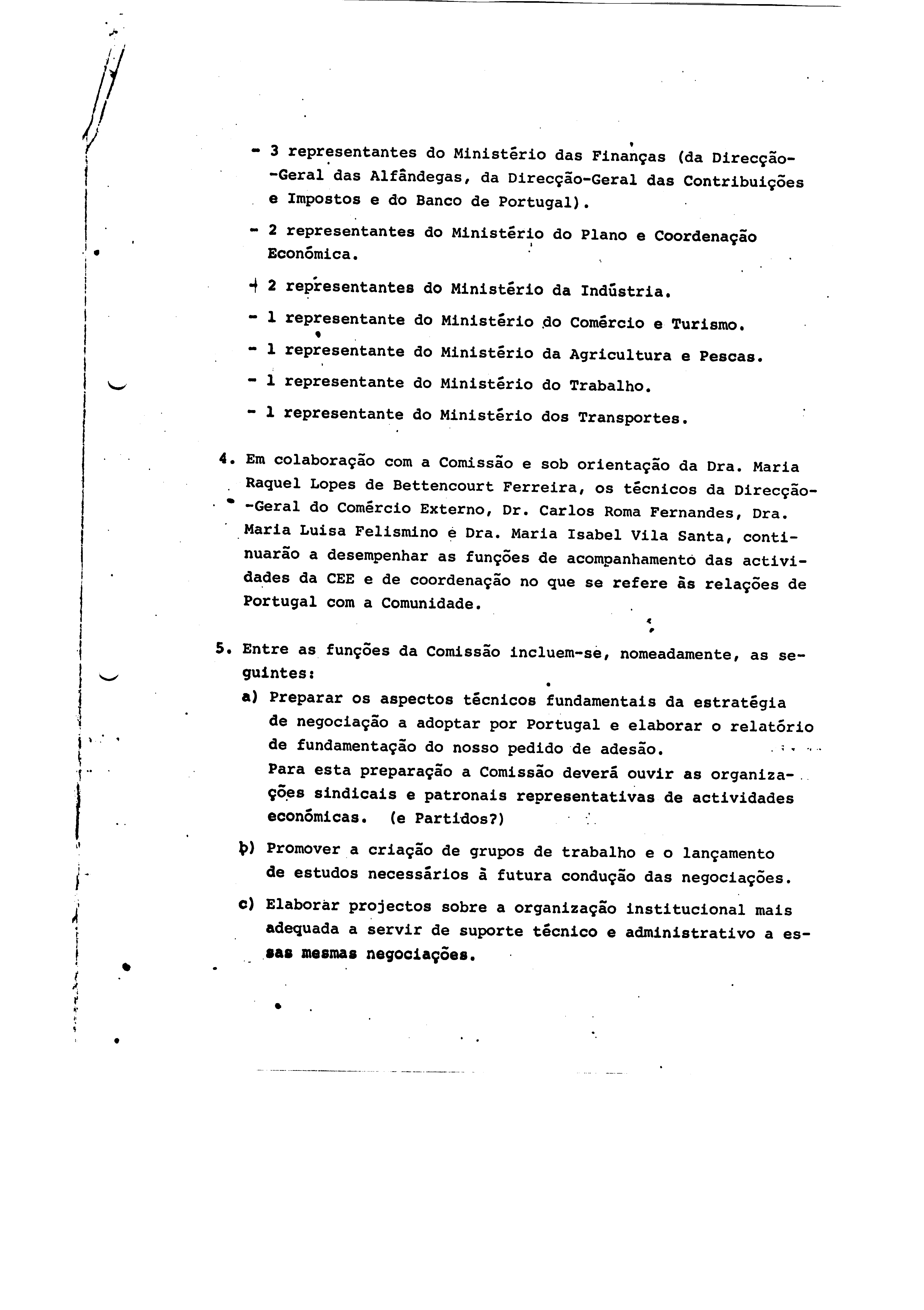 00774.001- pag.67