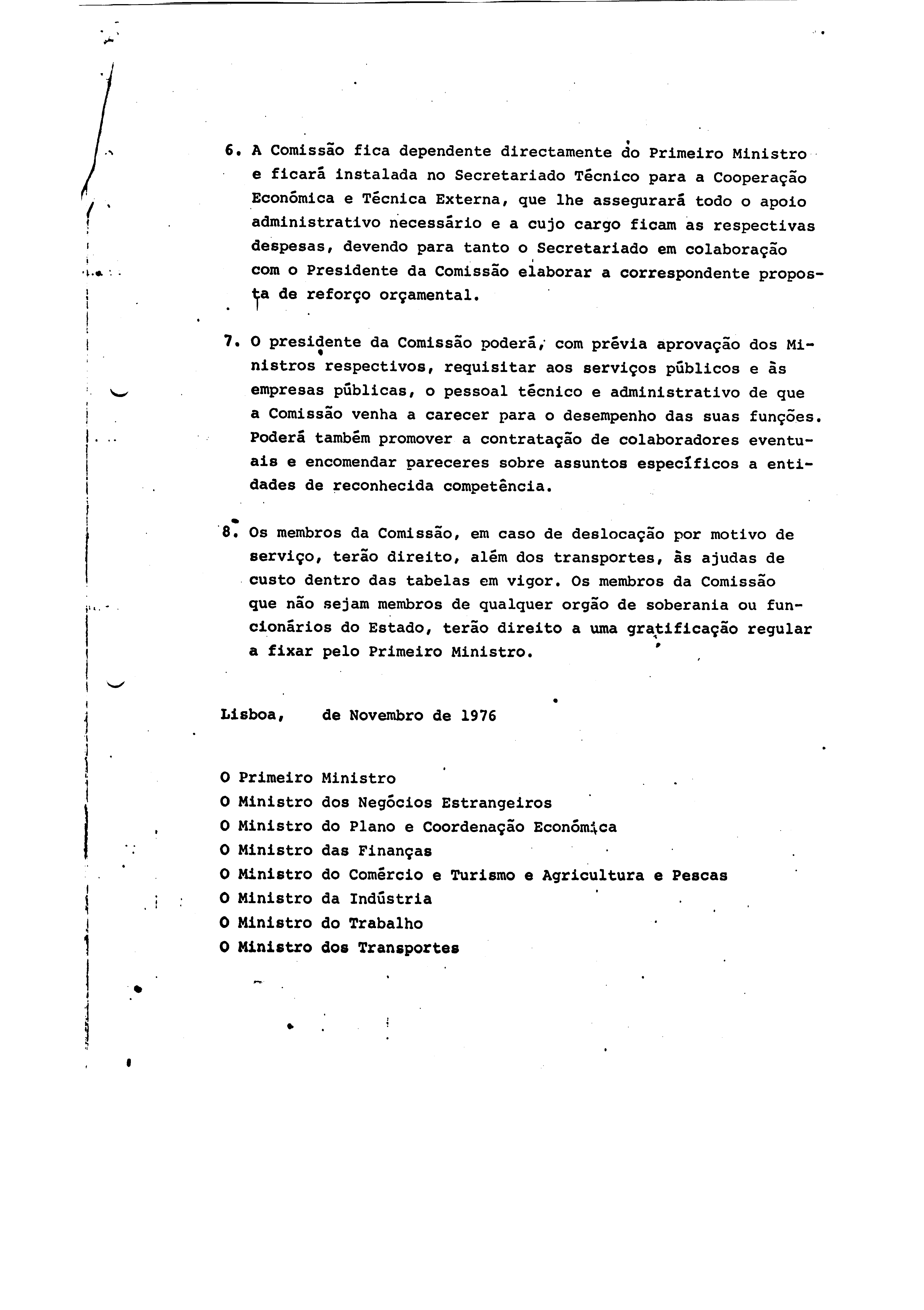 00774.001- pag.68