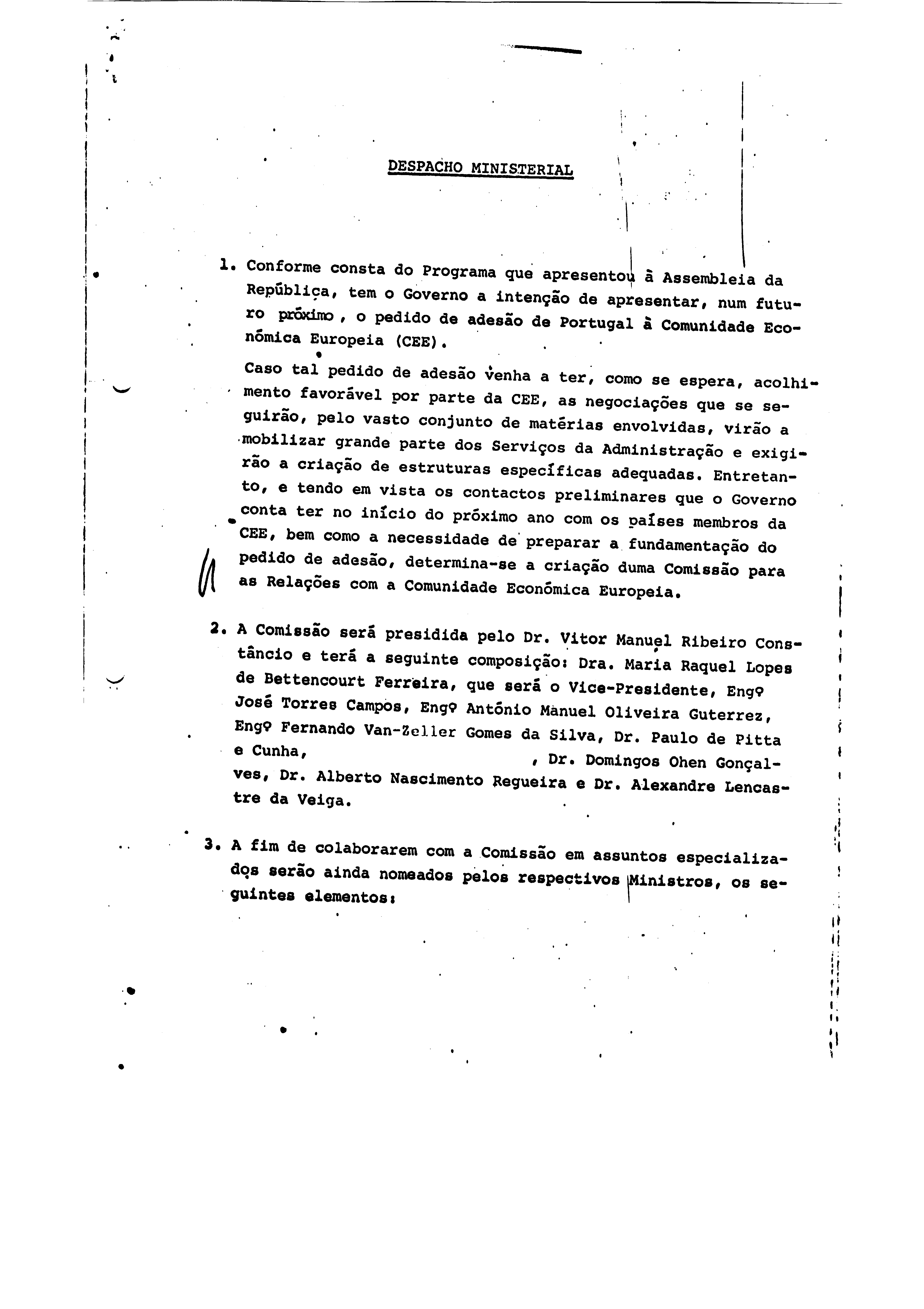 00774.001- pag.69