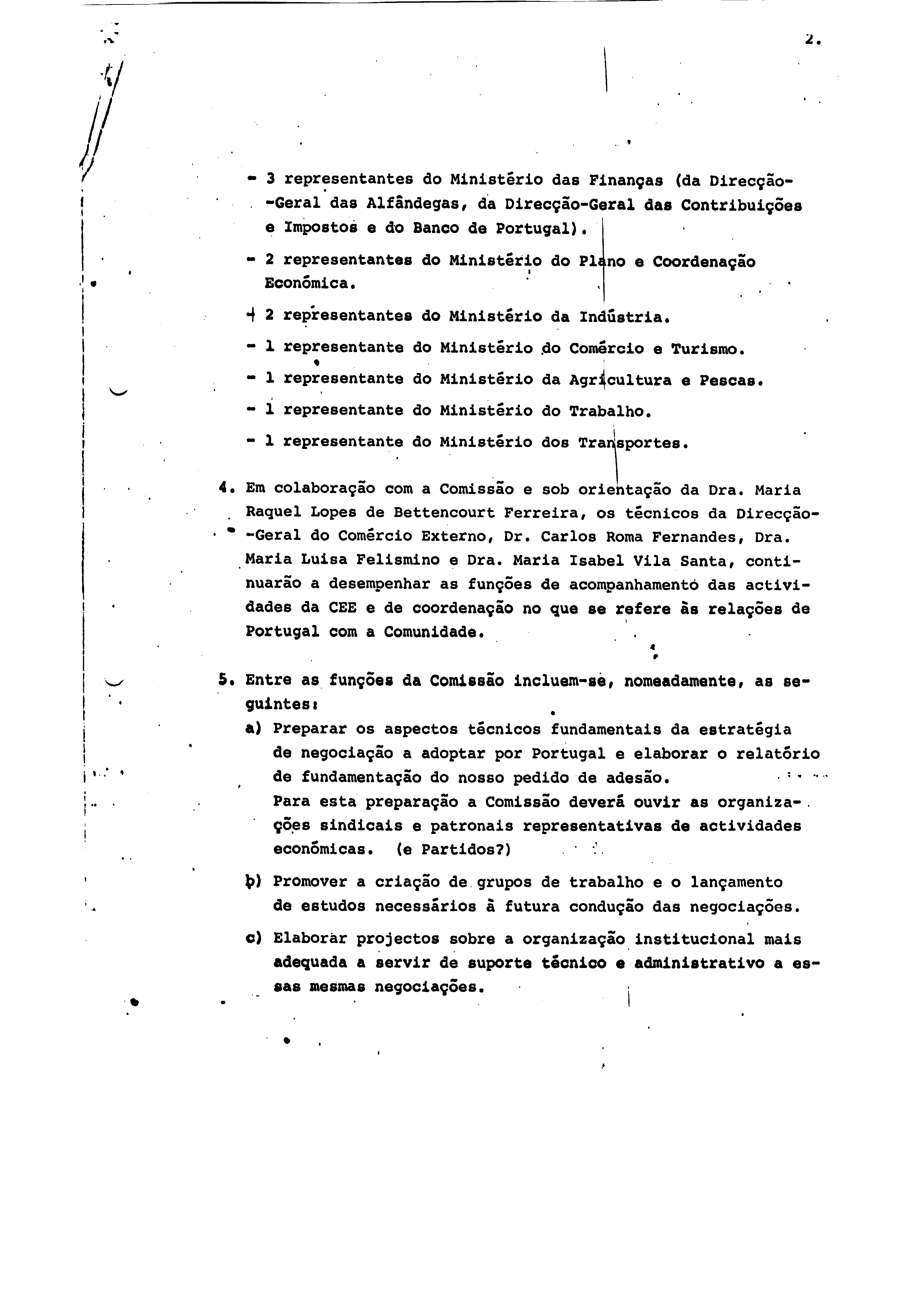 00774.001- pag.70