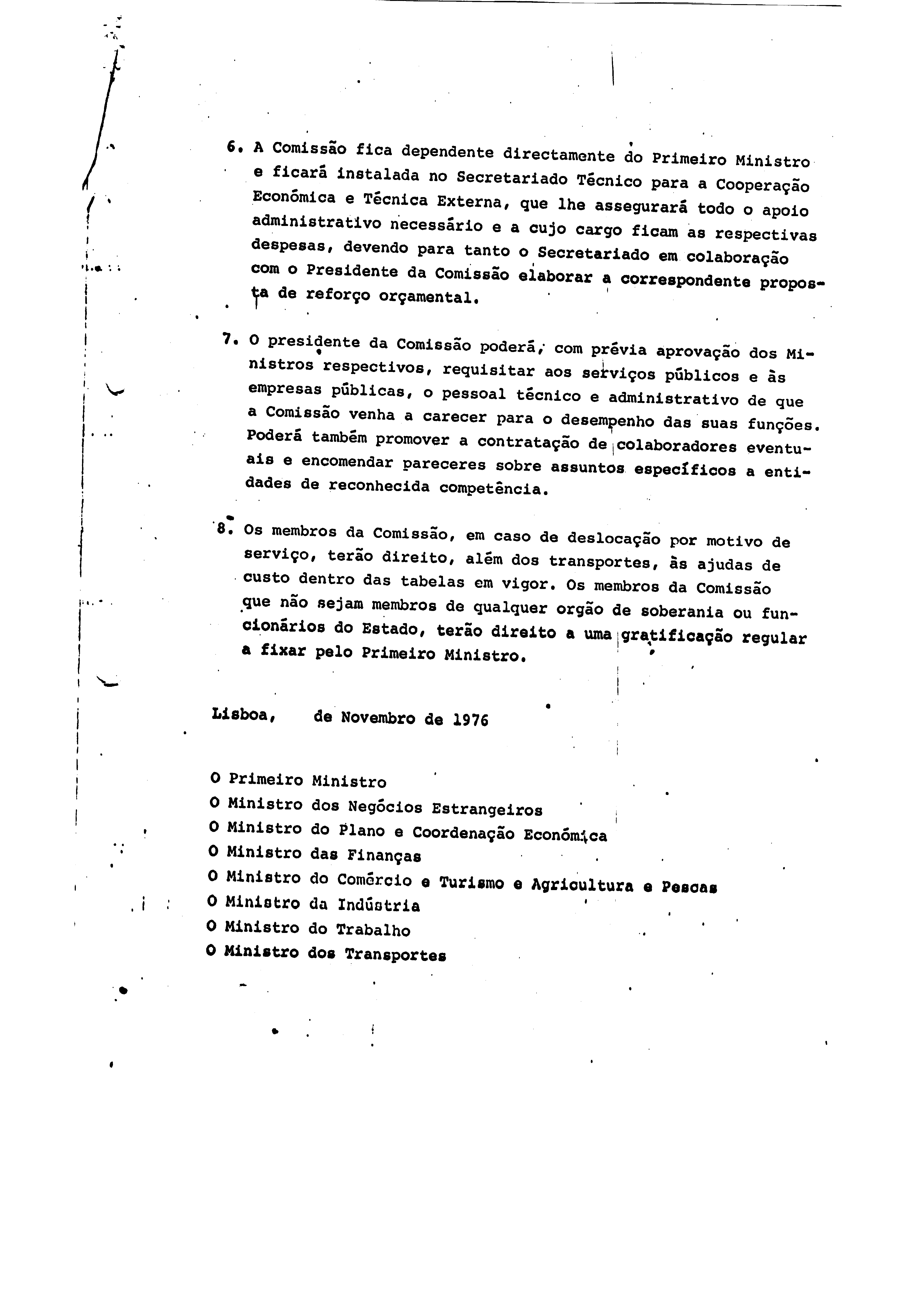 00774.001- pag.71