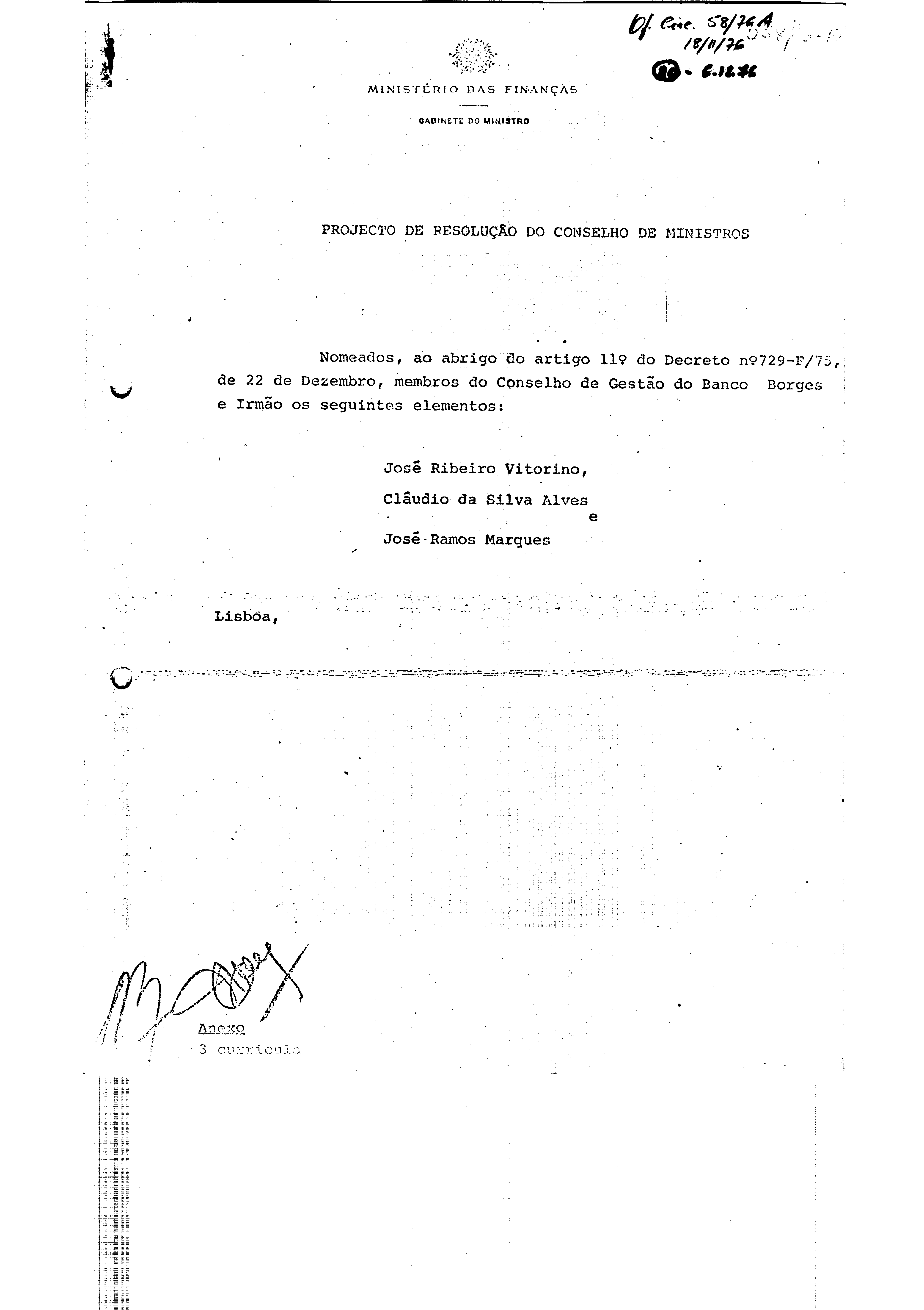 00774.001- pag.72