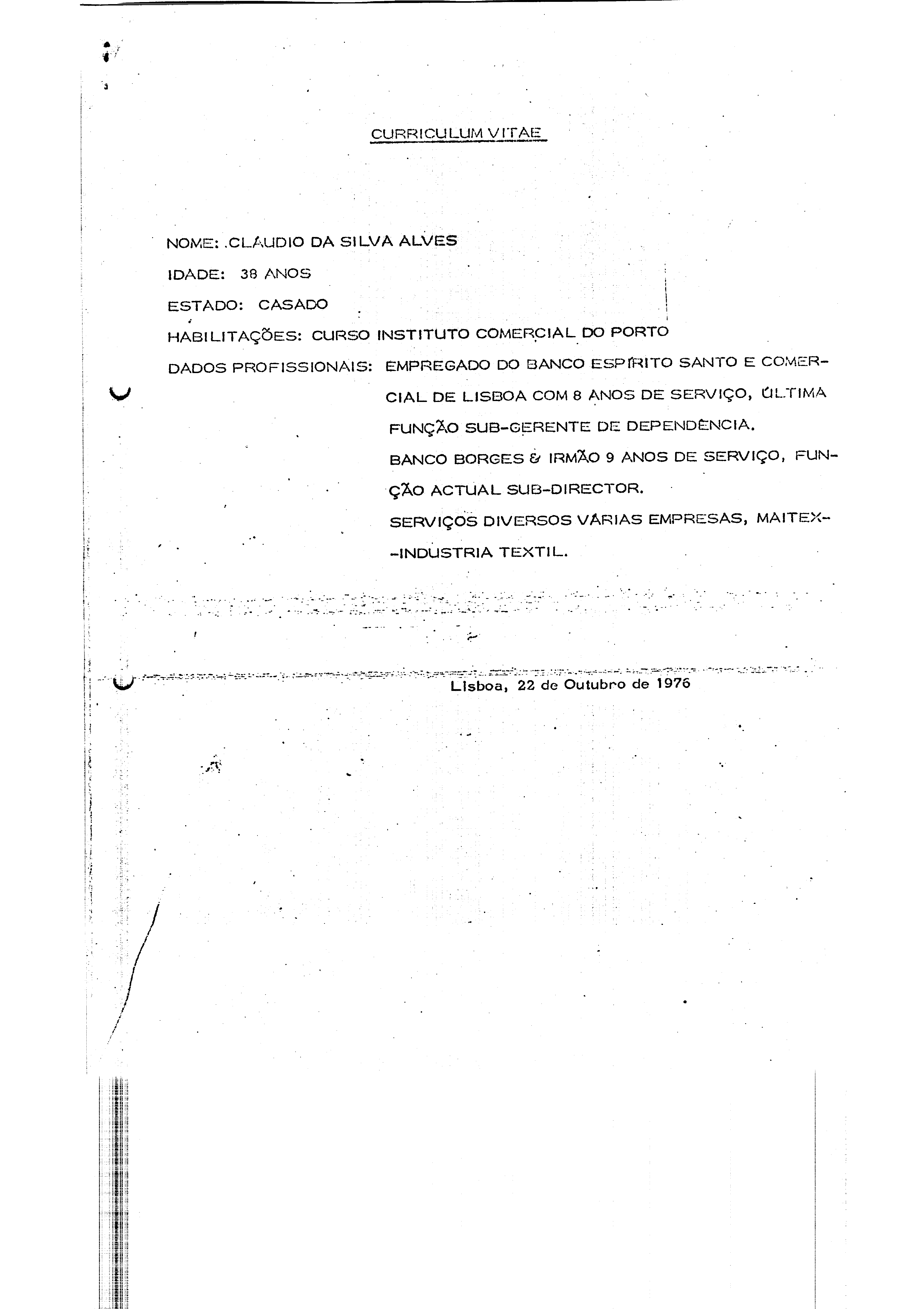 00774.001- pag.73