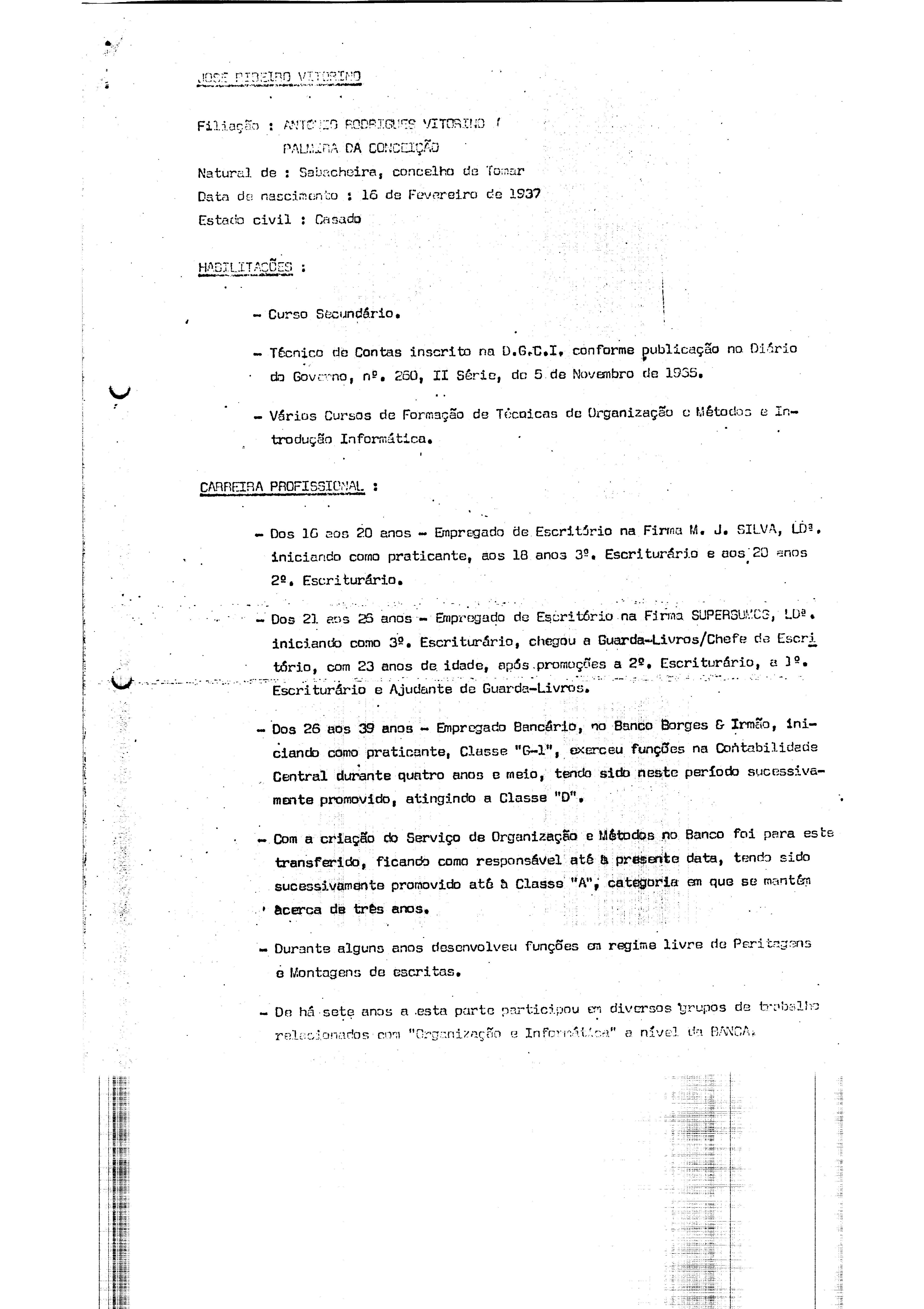 00774.001- pag.74