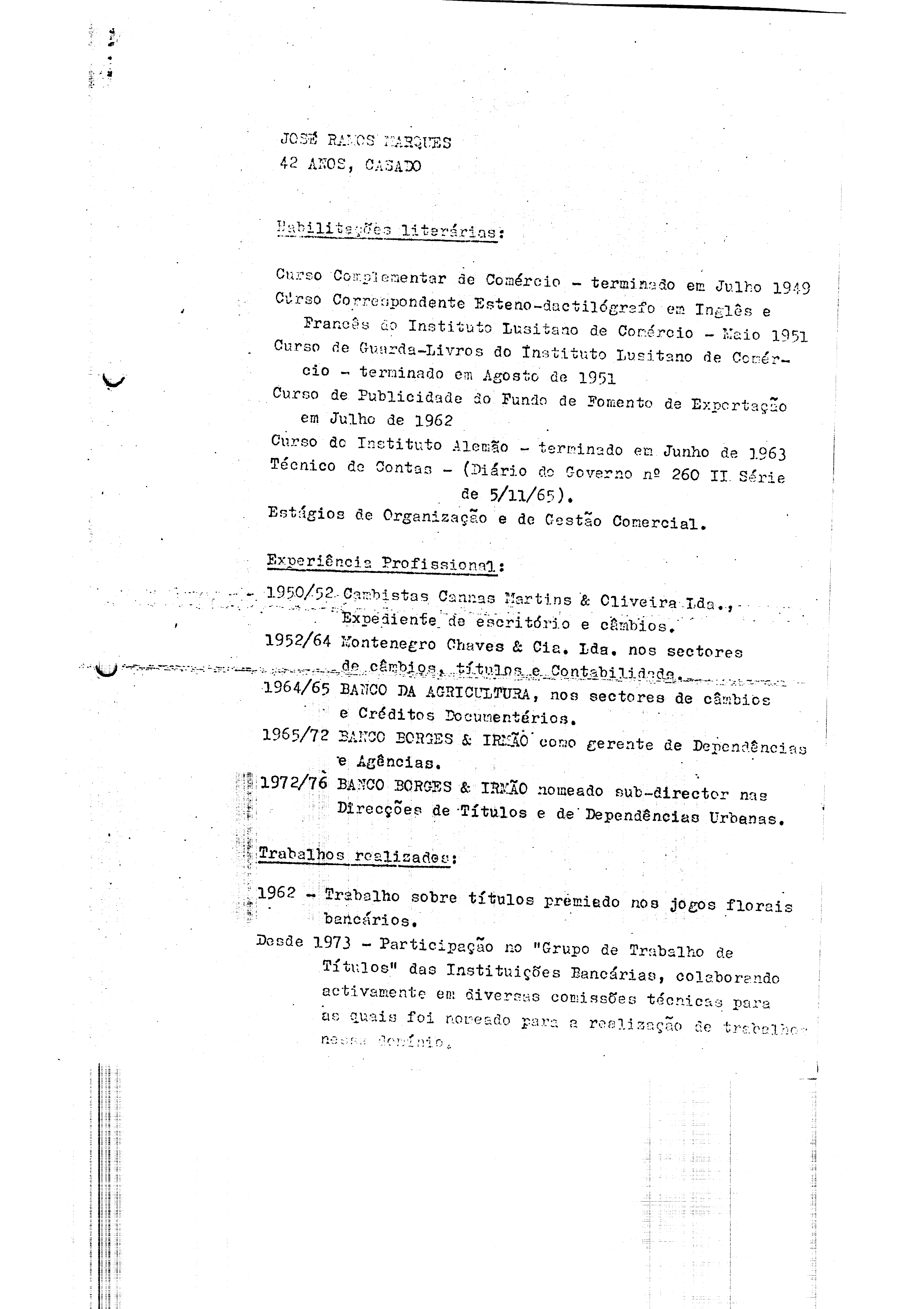 00774.001- pag.75