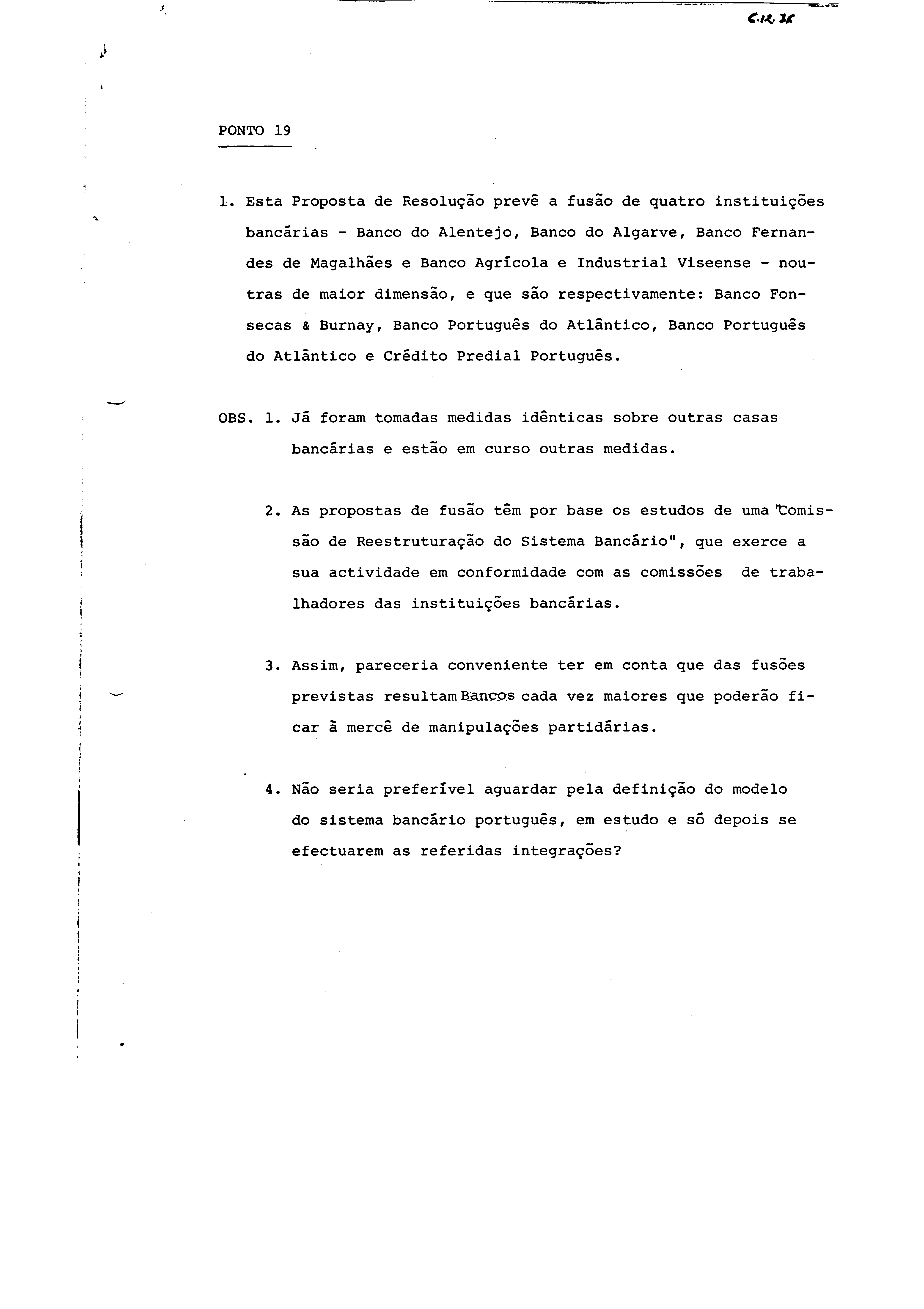 00774.001- pag.76