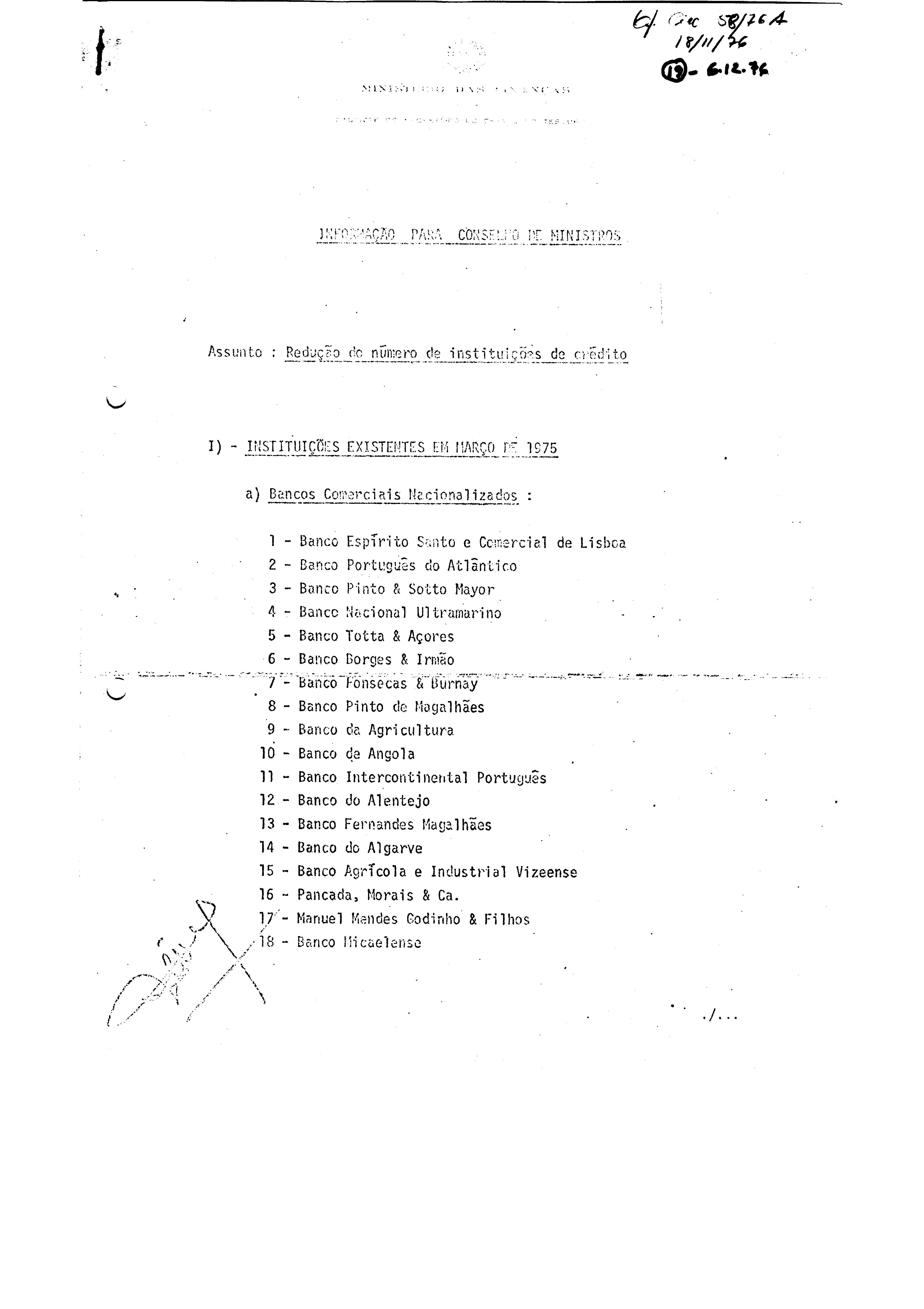 00774.001- pag.77