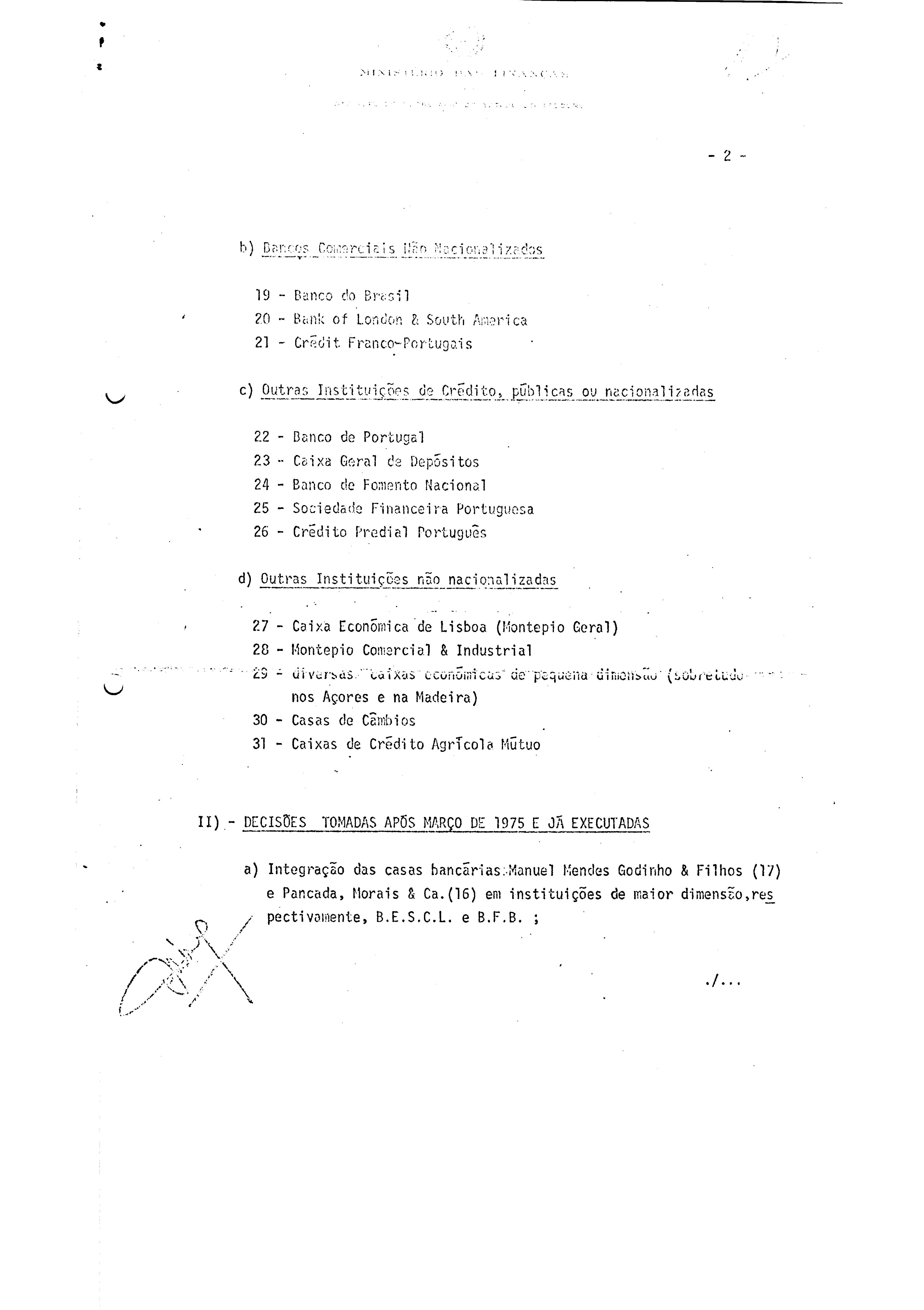 00774.001- pag.78