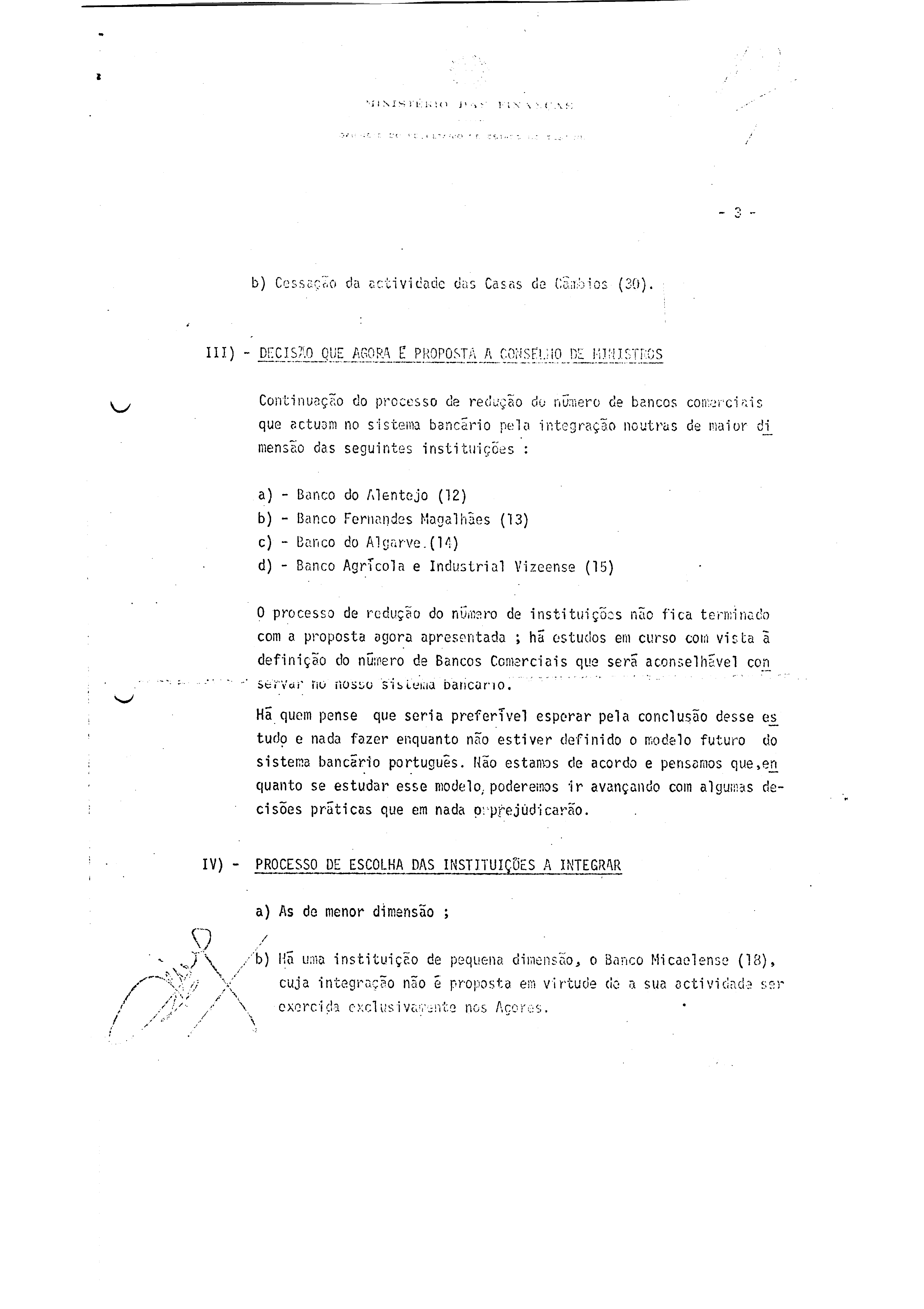 00774.001- pag.79