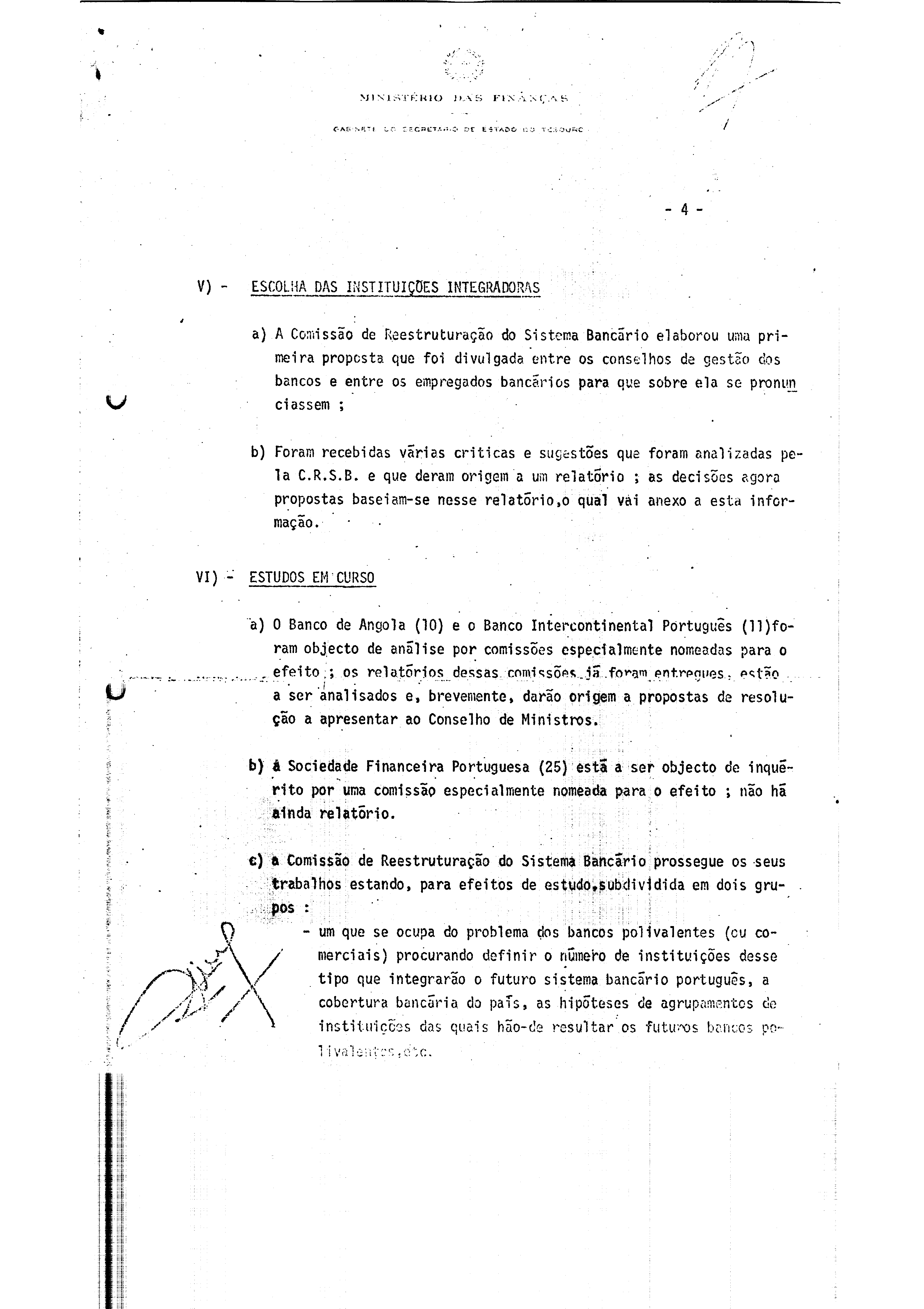 00774.001- pag.80