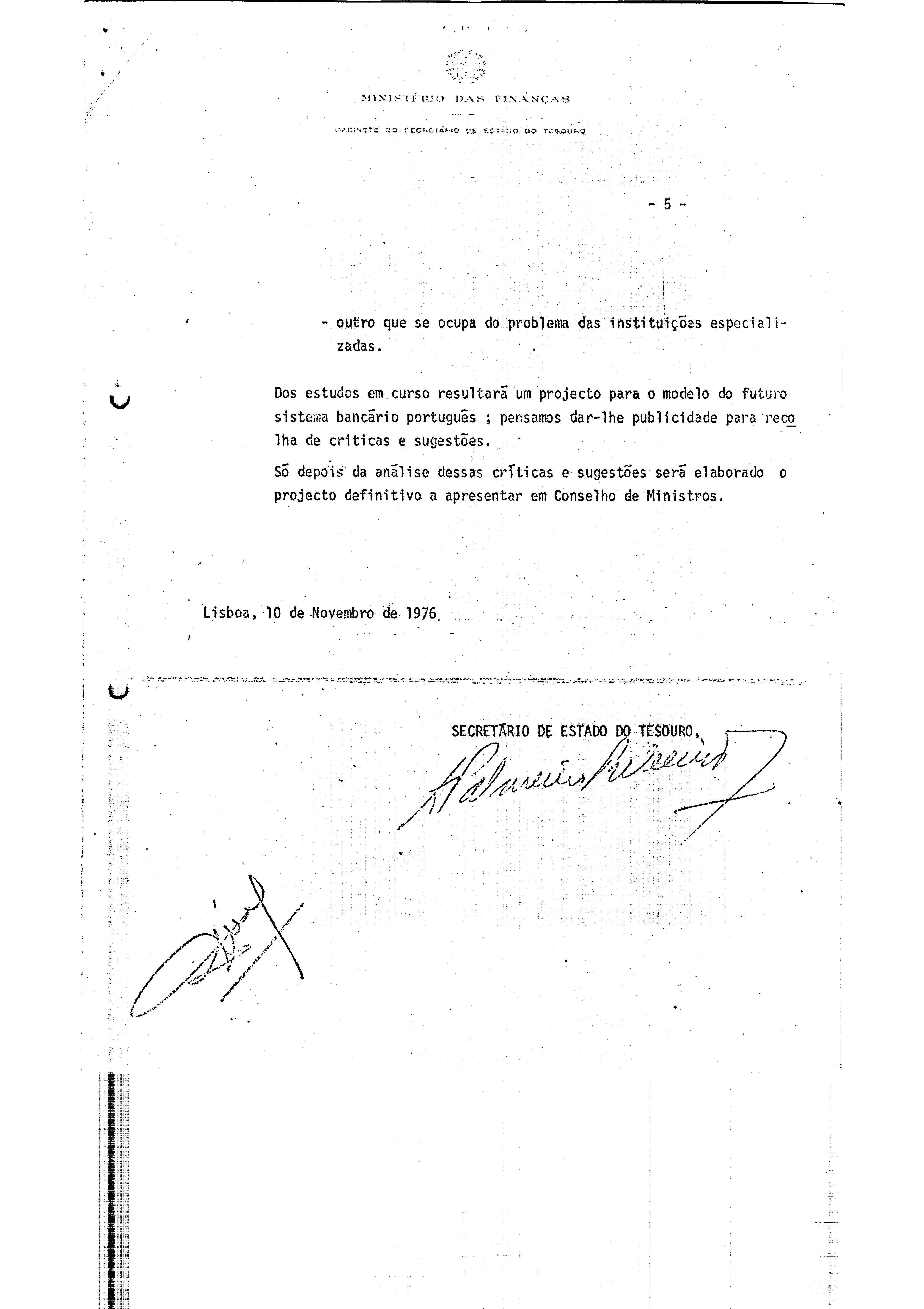00774.001- pag.81