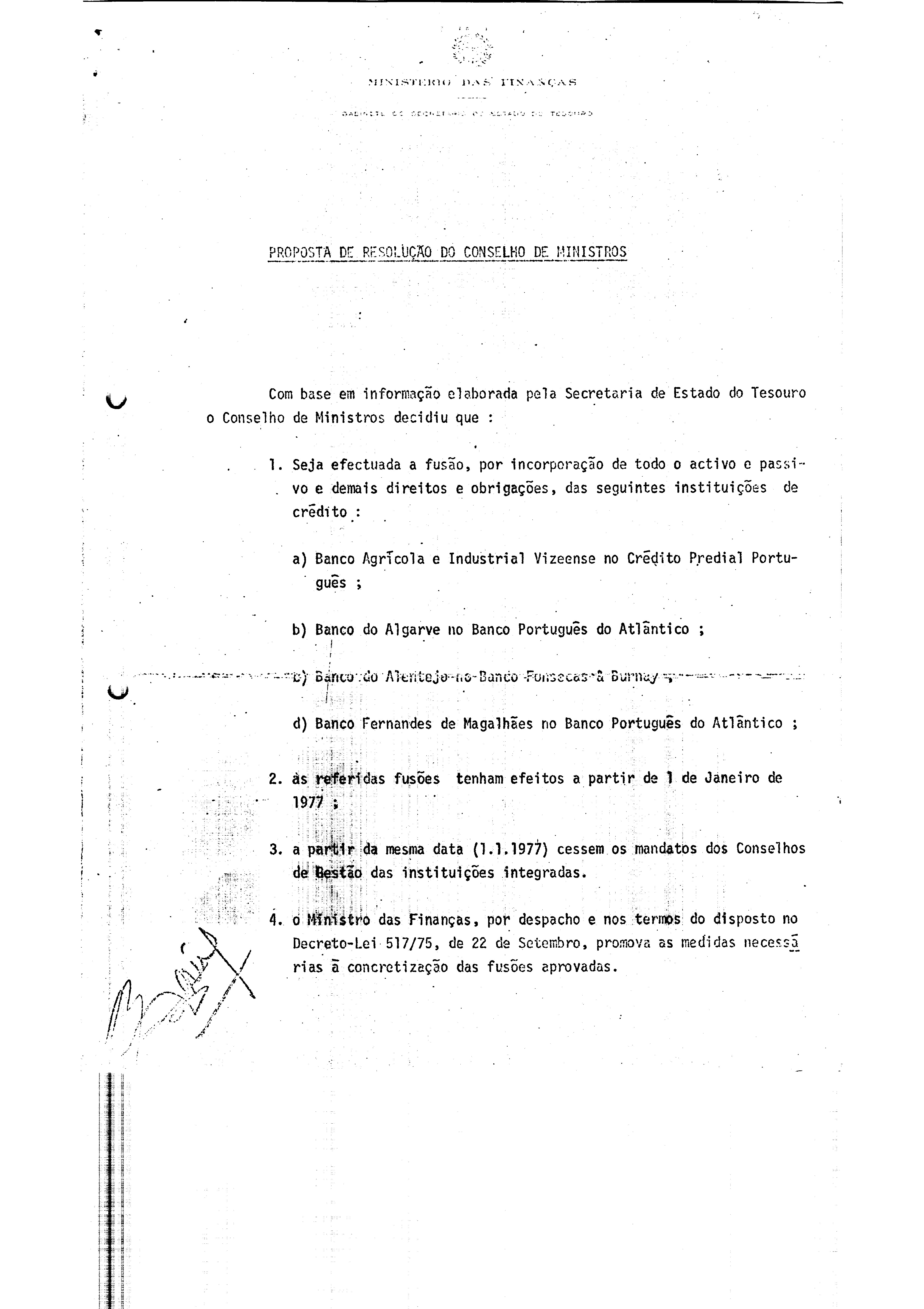 00774.001- pag.82