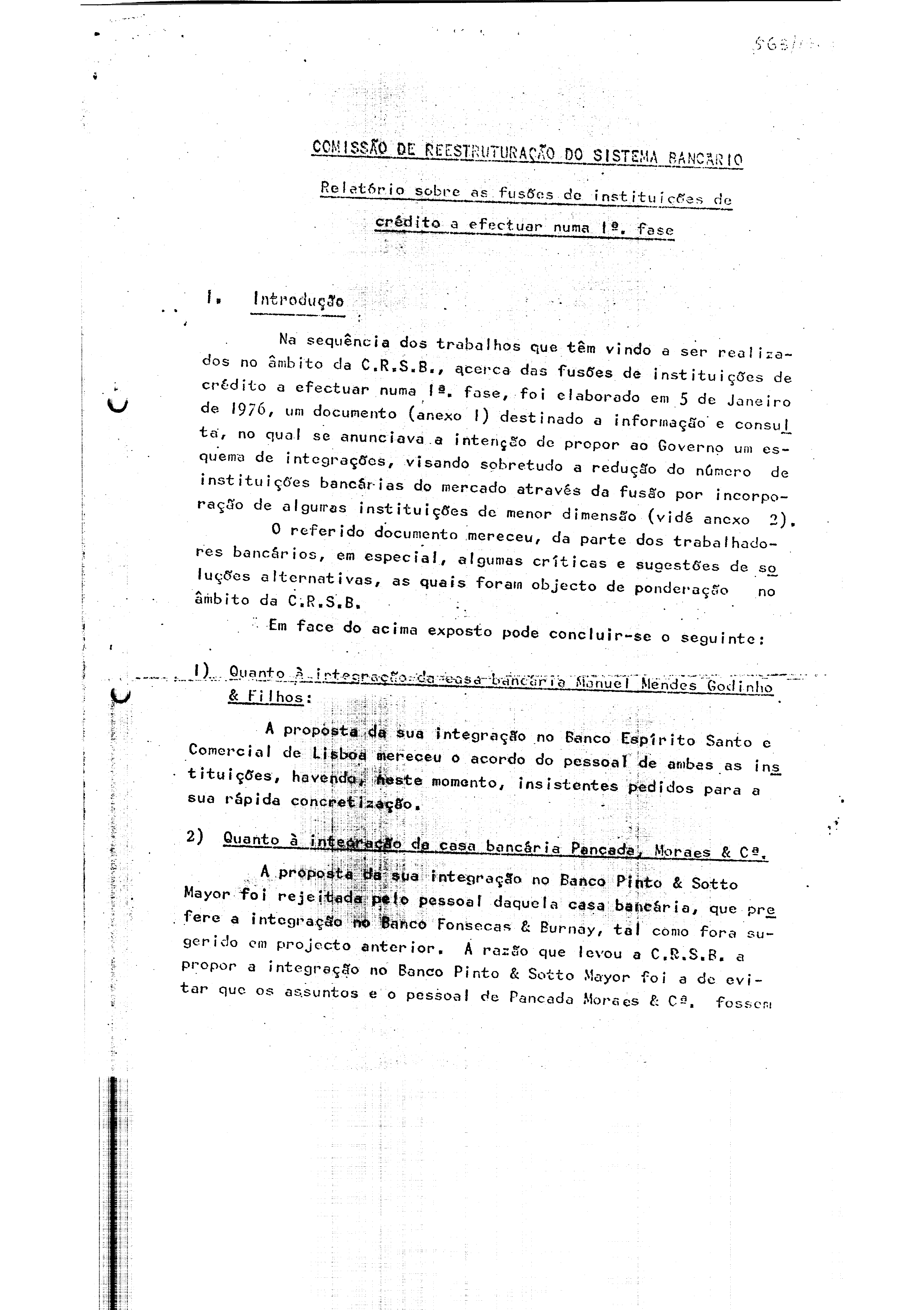 00774.001- pag.83