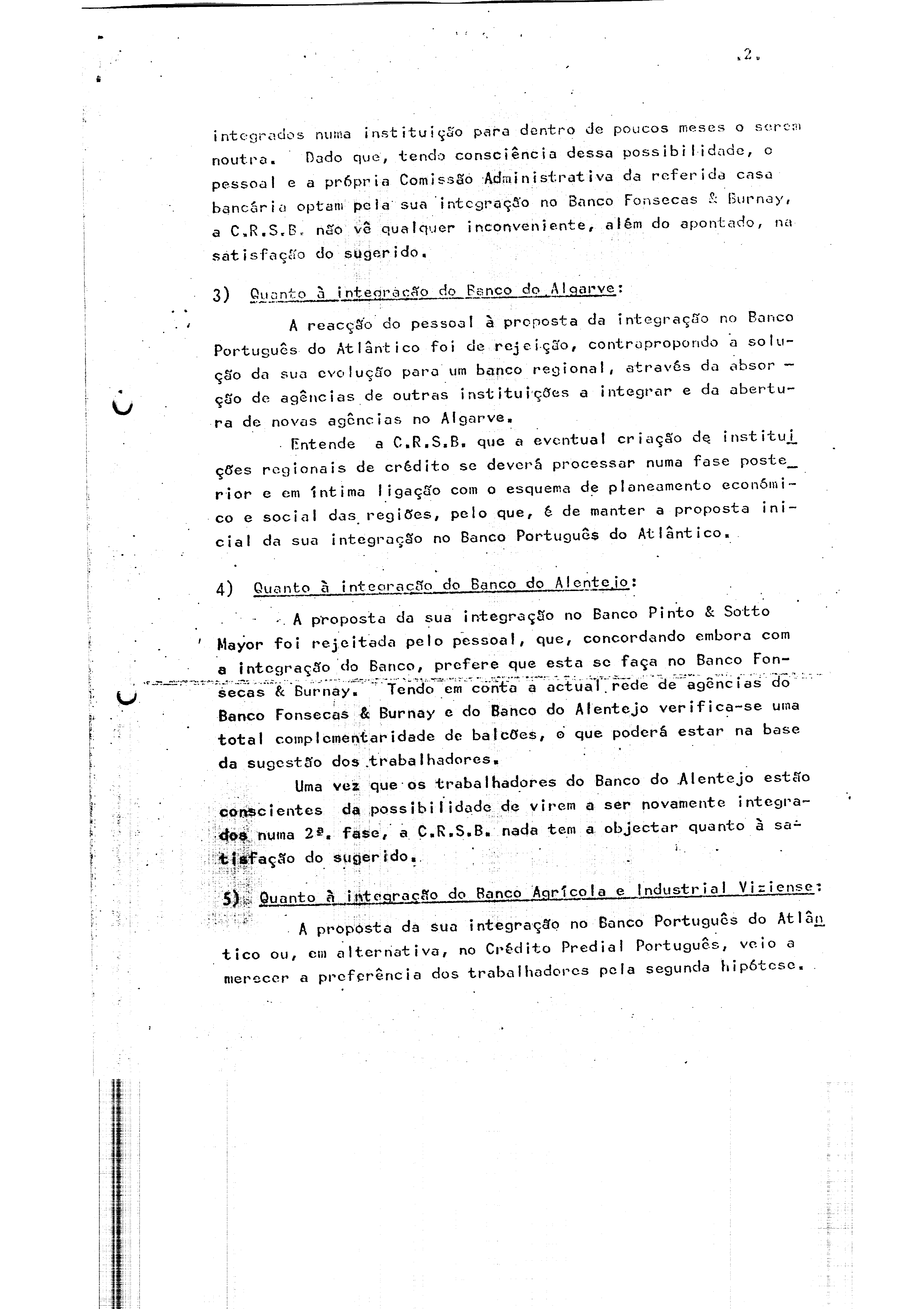 00774.001- pag.84