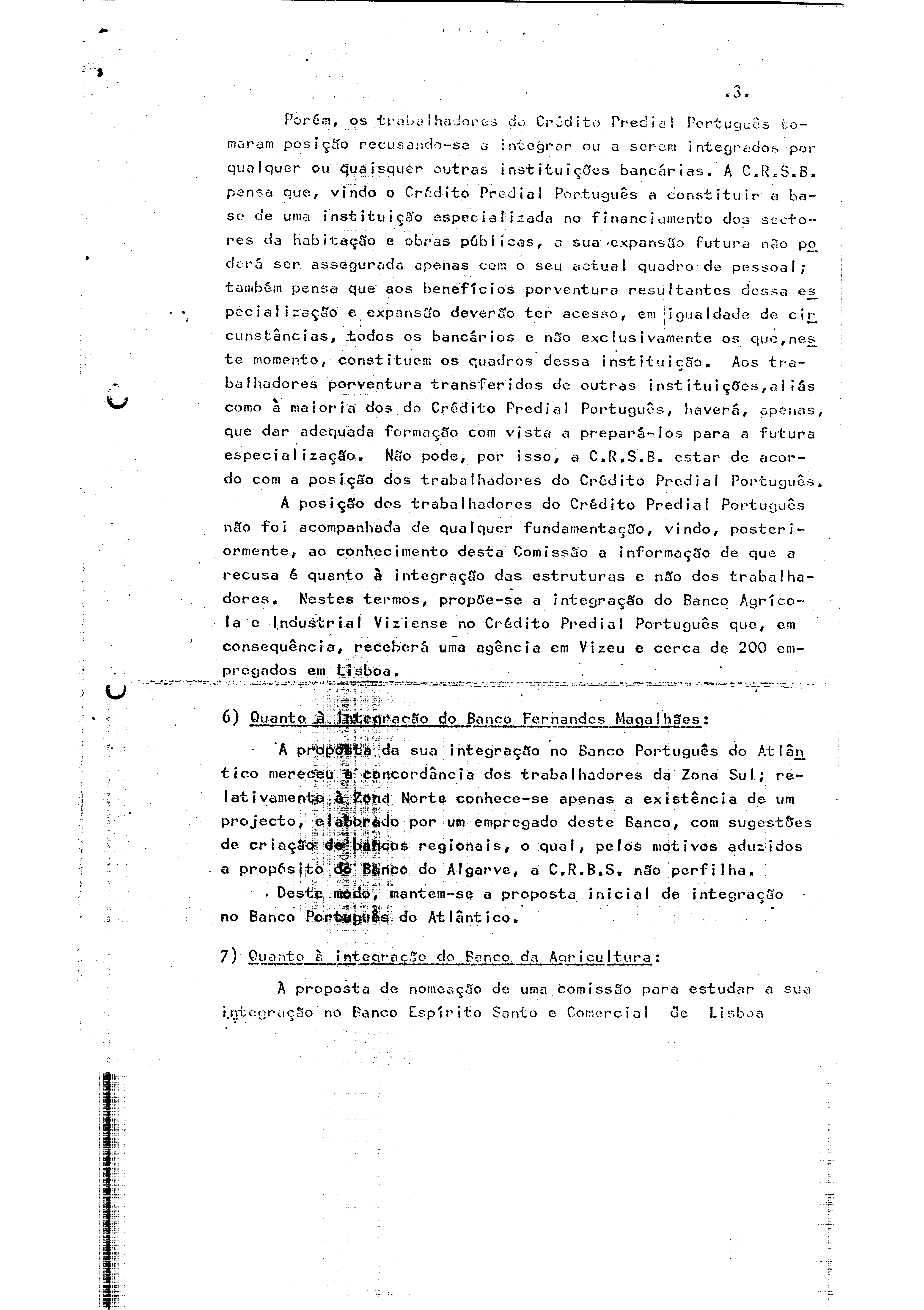 00774.001- pag.85
