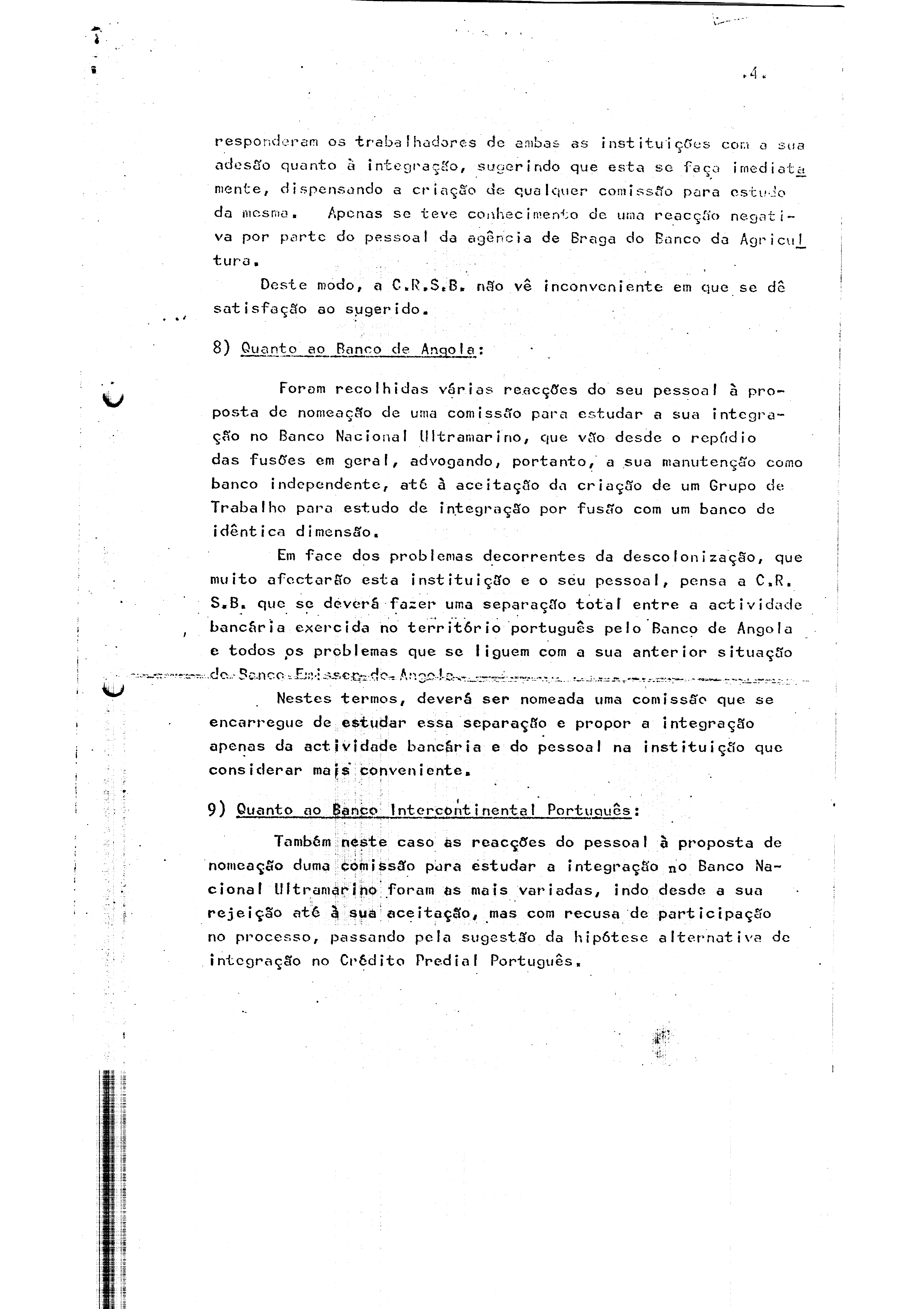 00774.001- pag.86