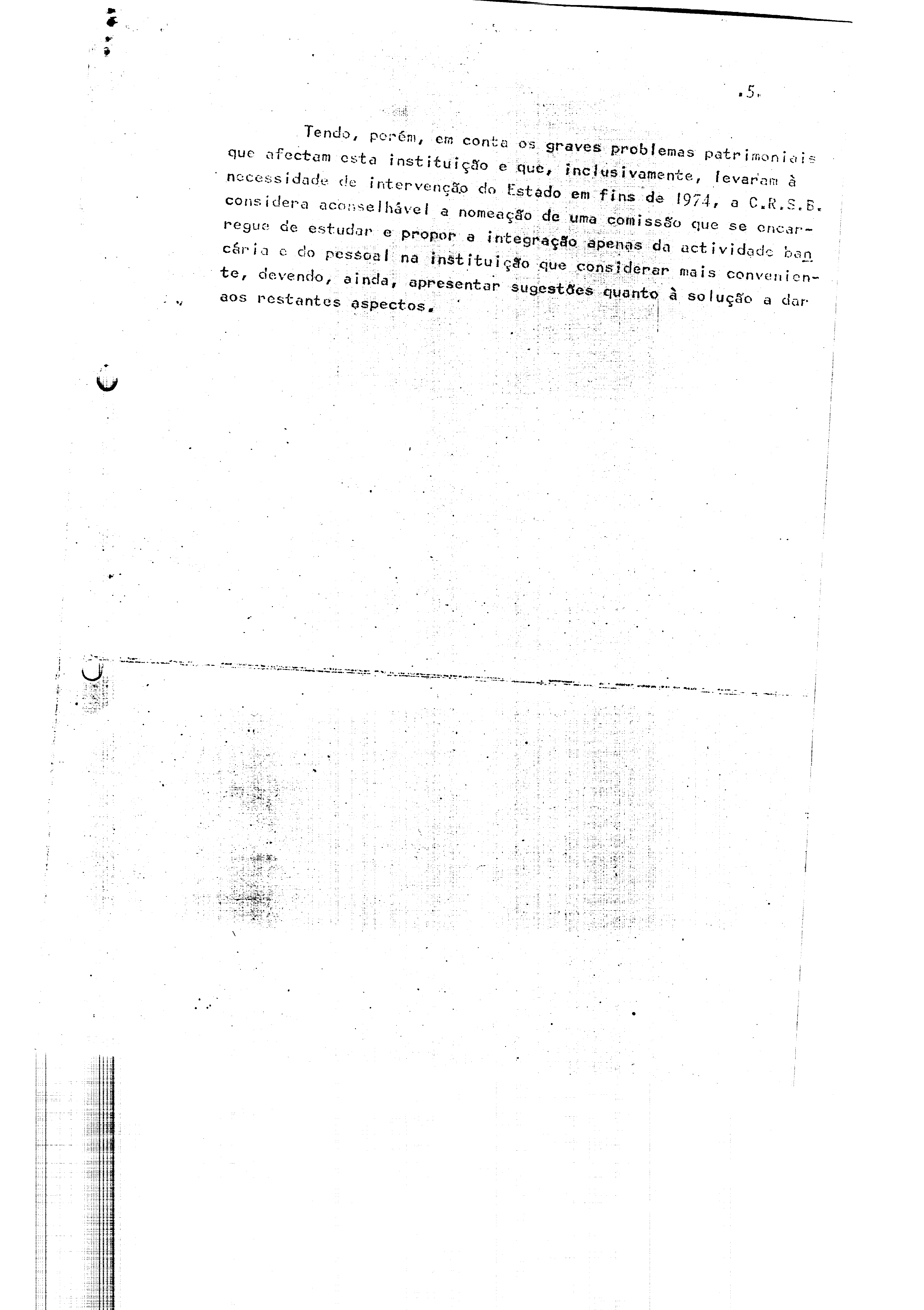 00774.001- pag.87