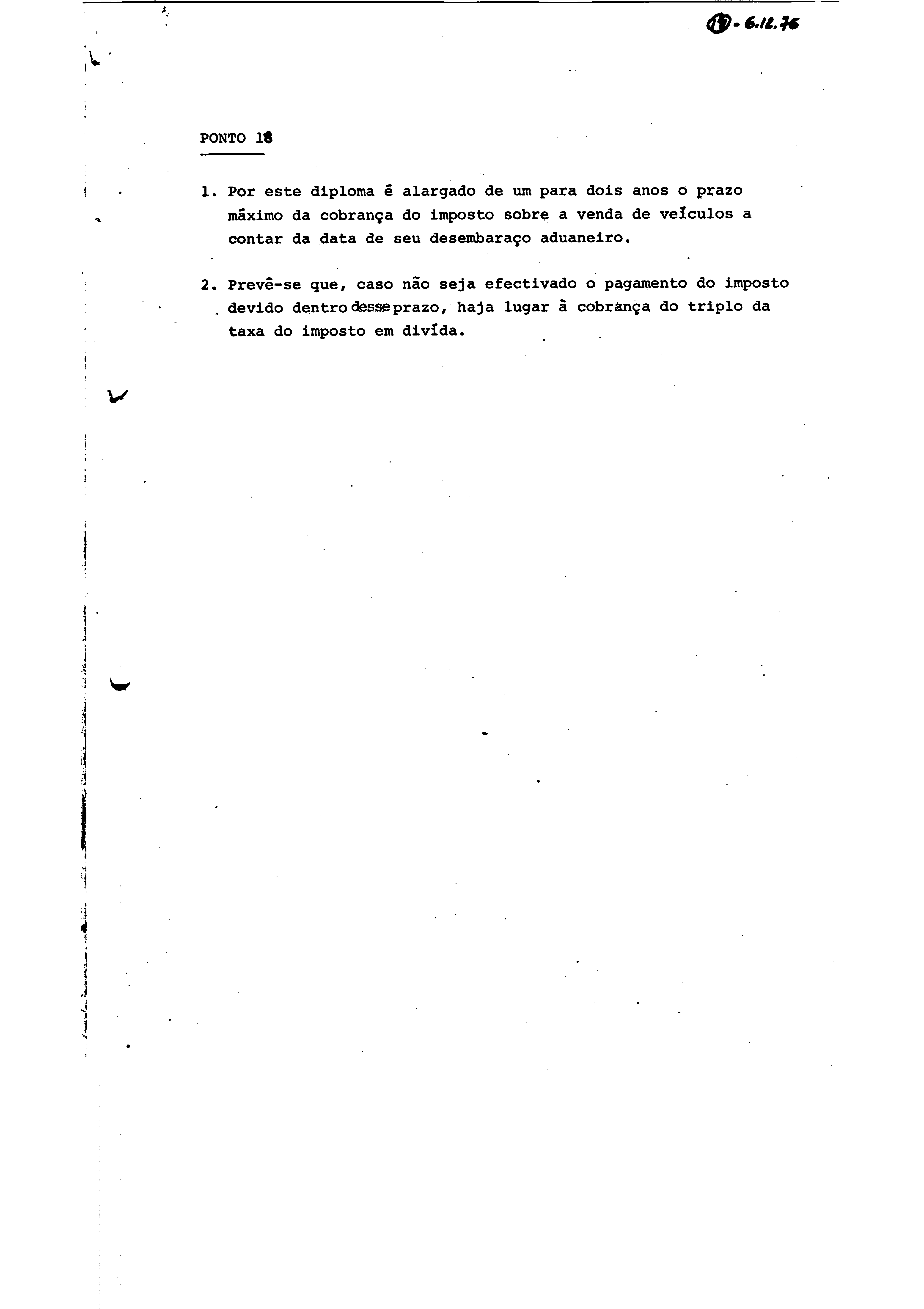 00774.001- pag.88