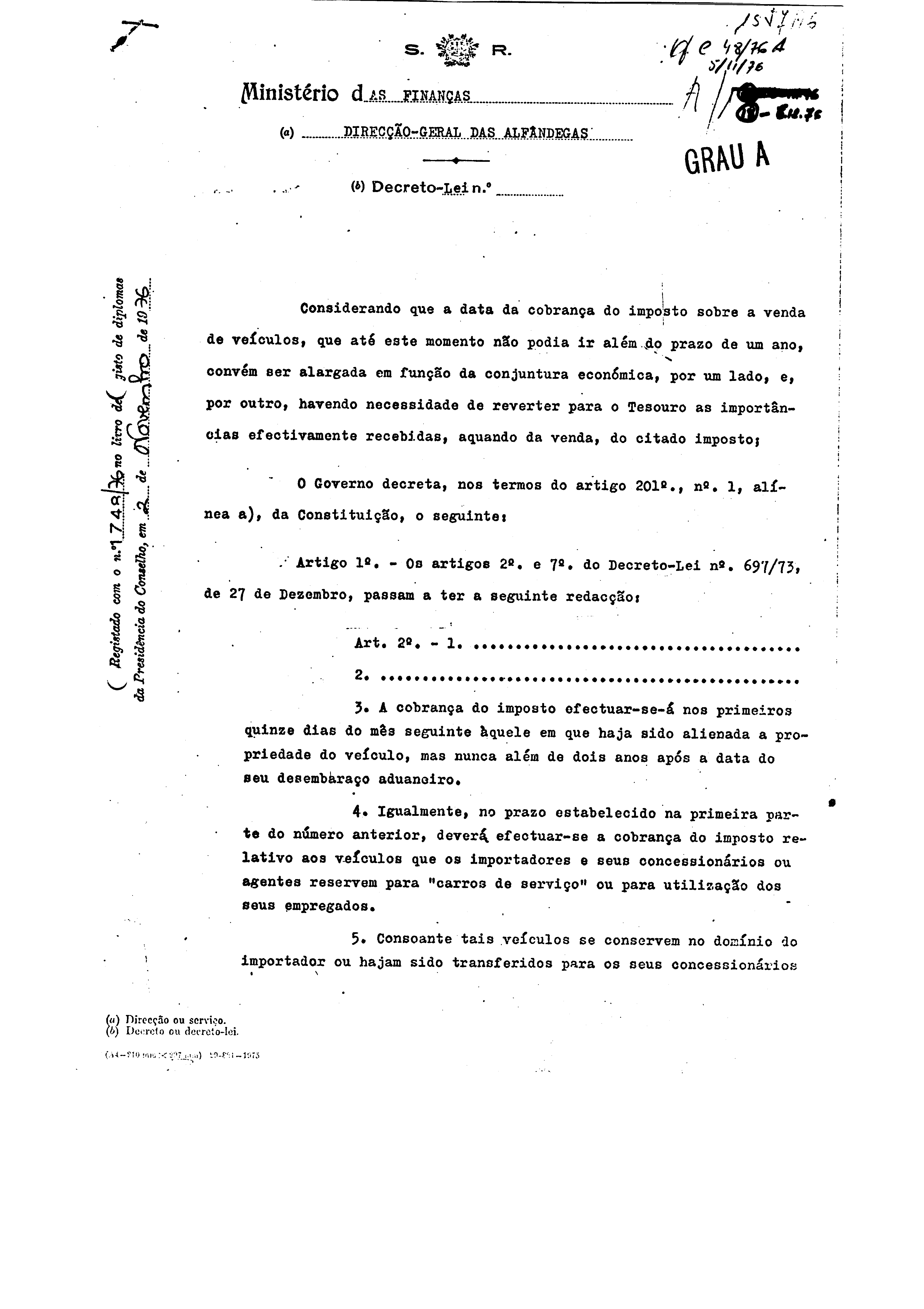 00774.001- pag.89