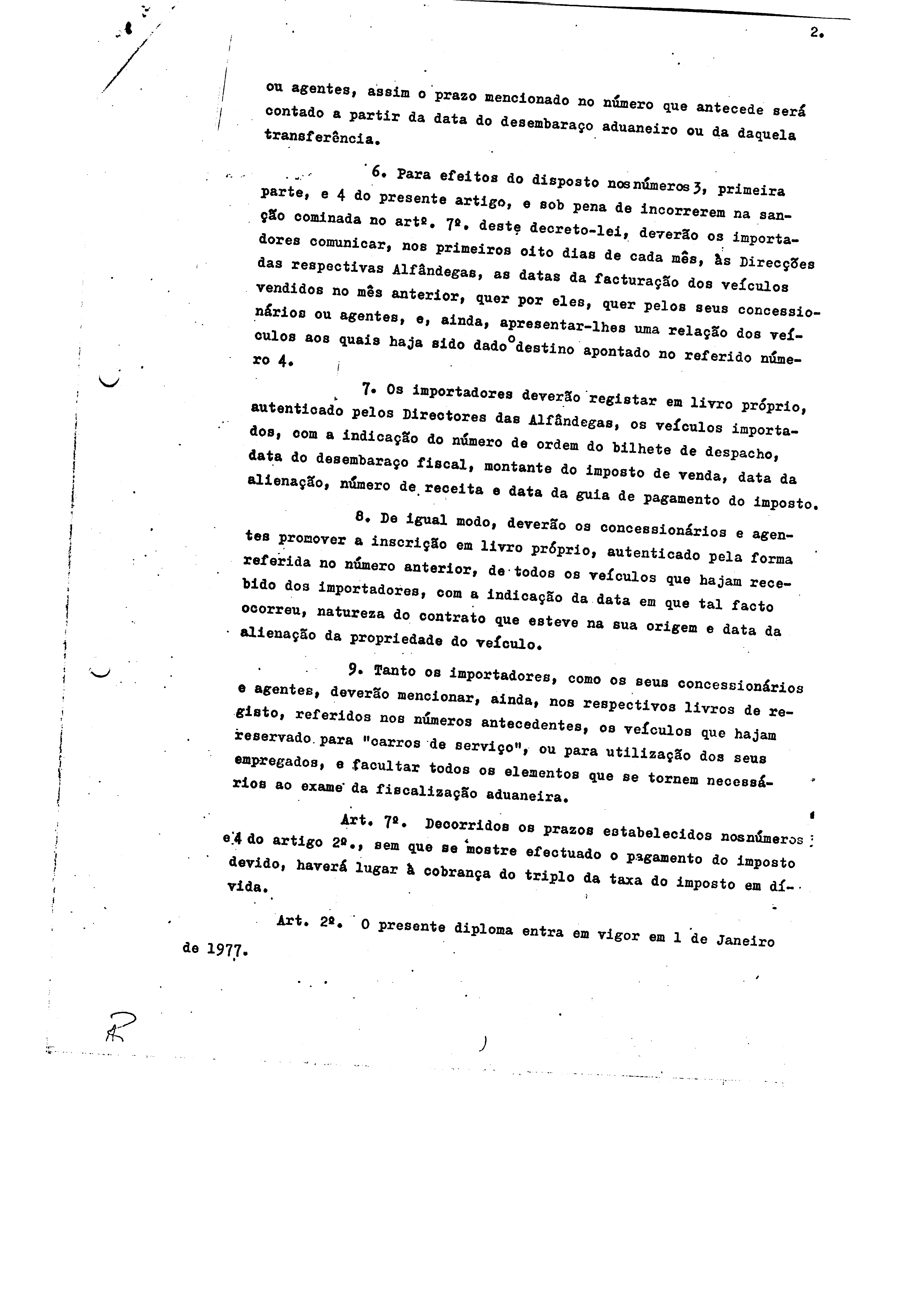00774.001- pag.90