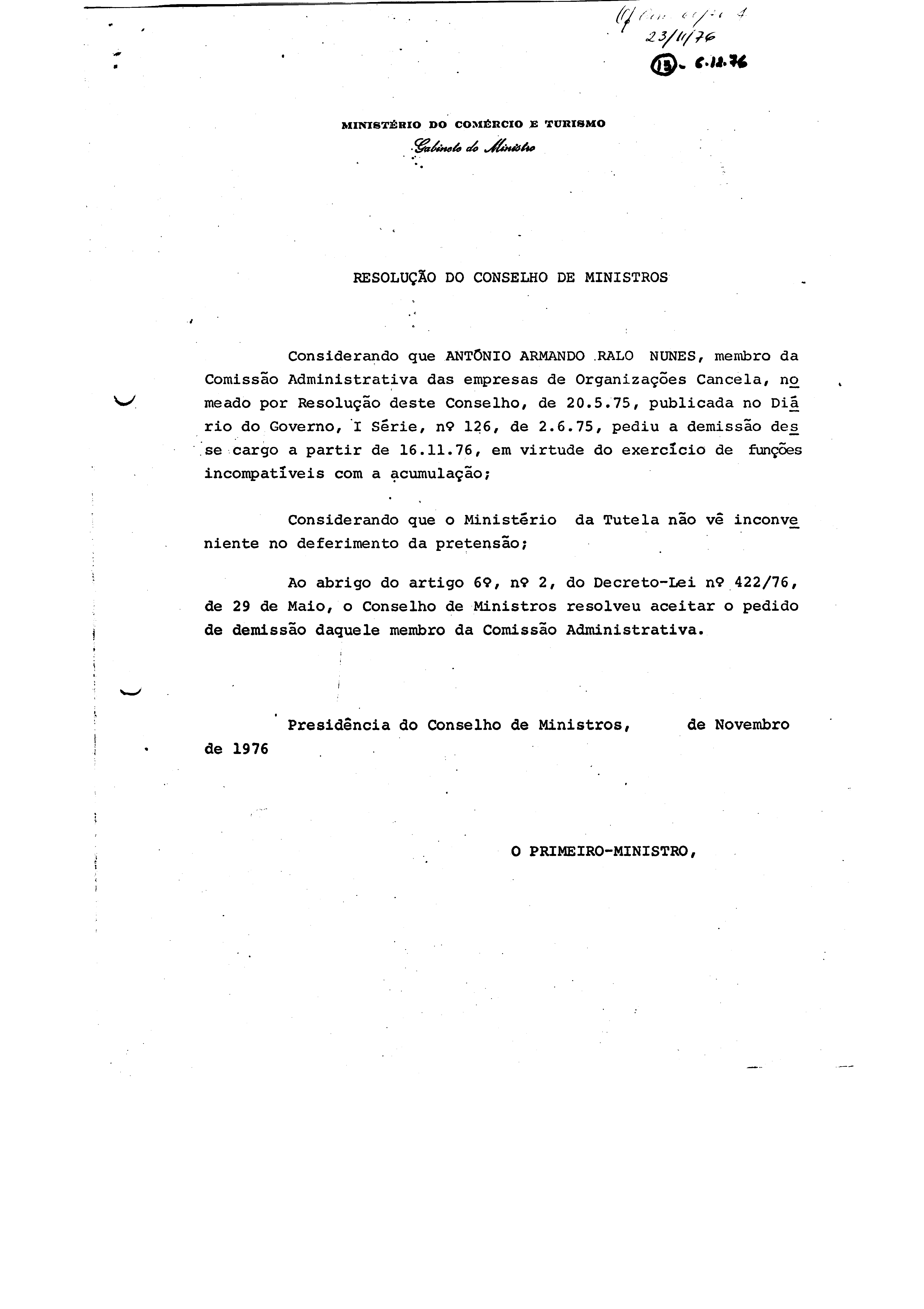 00774.001- pag.91