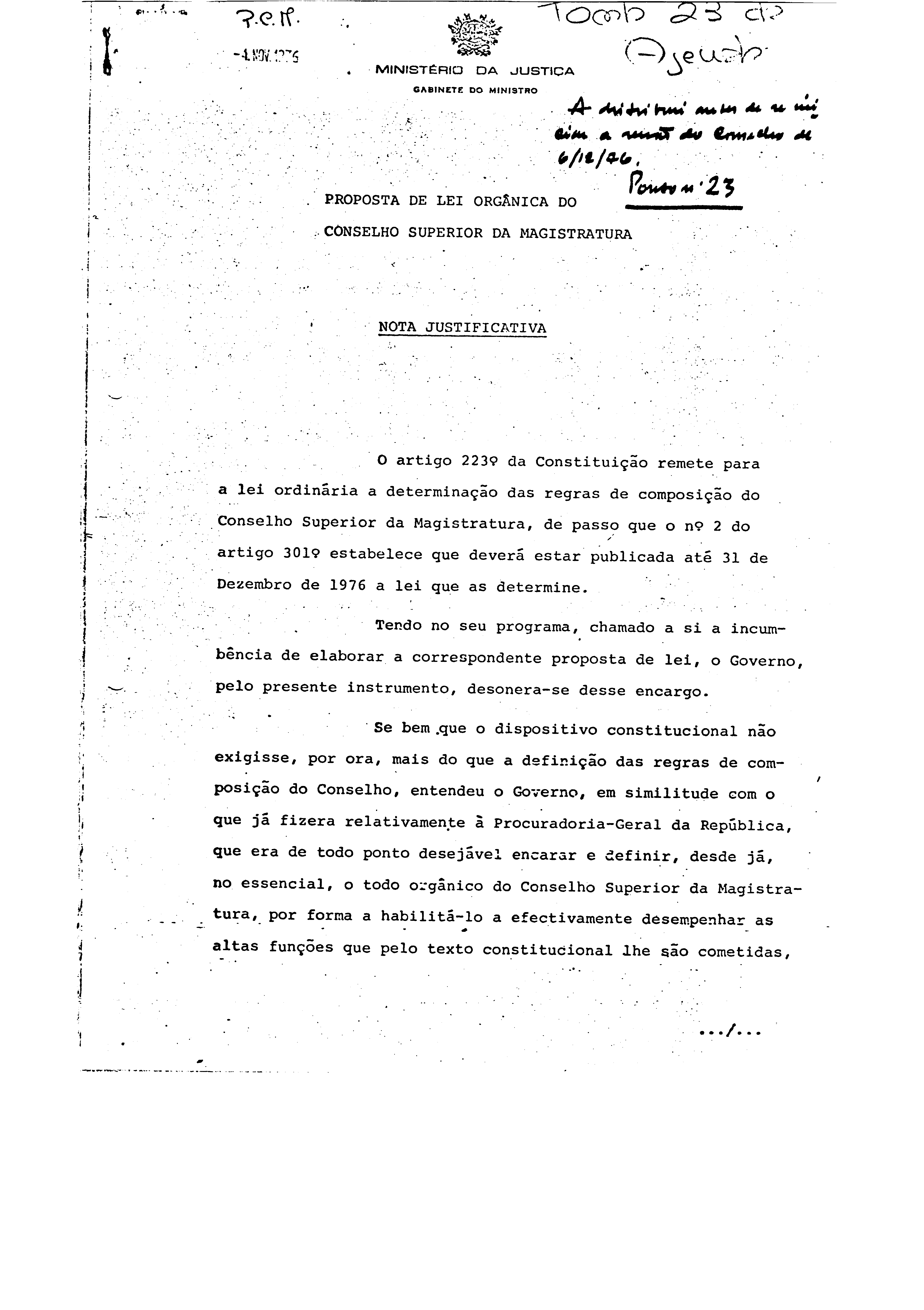 00774.001- pag.92