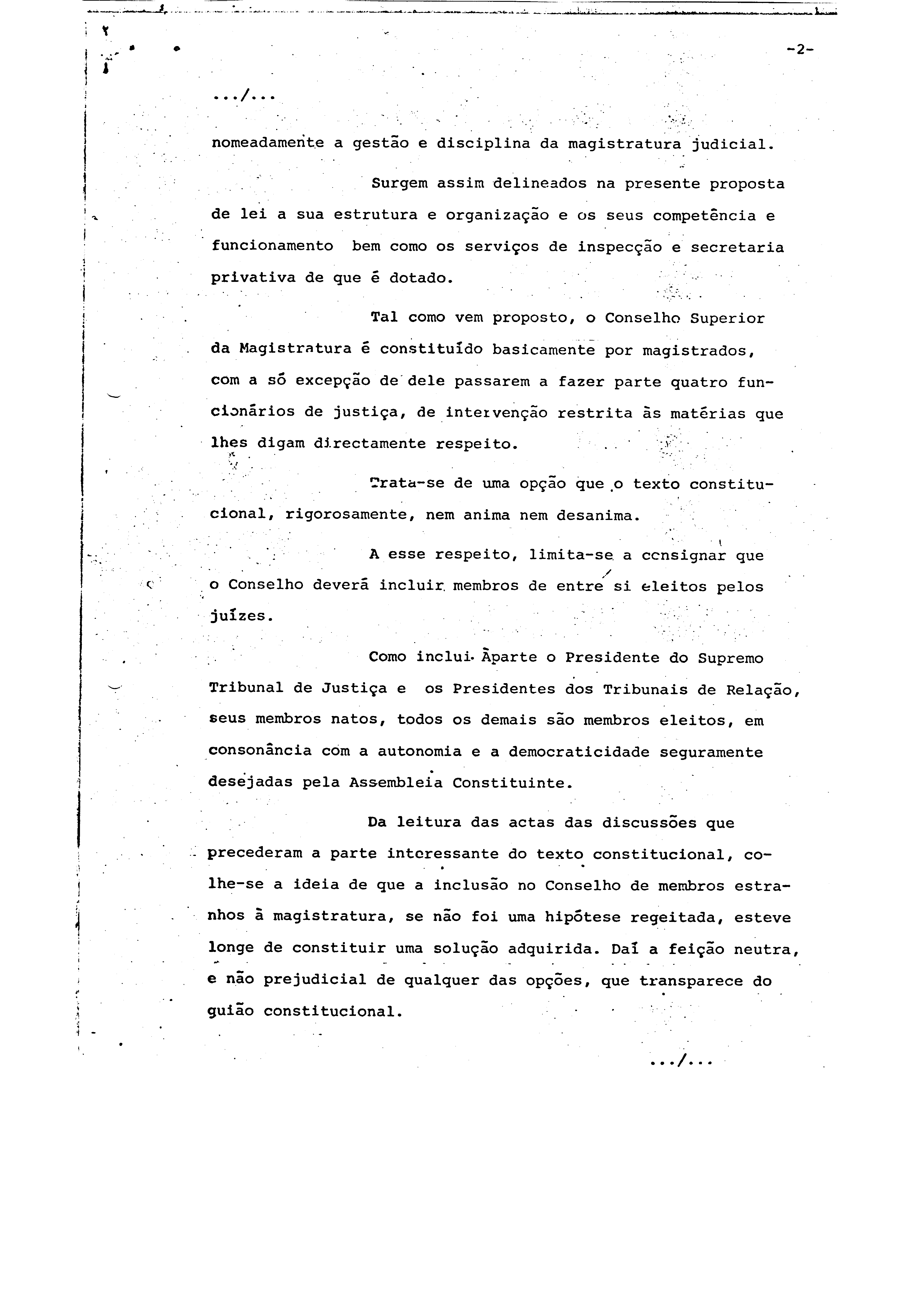 00774.001- pag.93