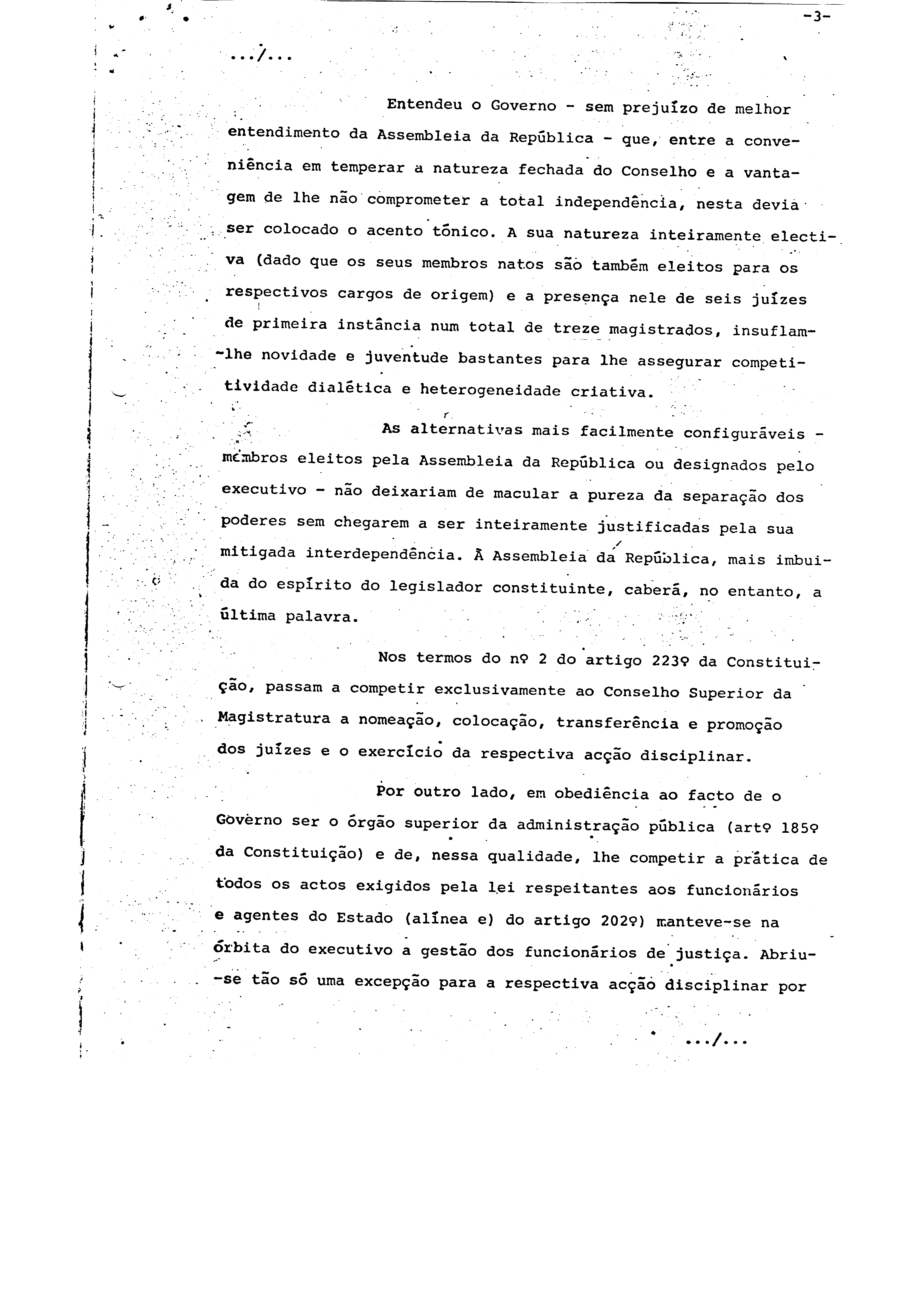 00774.001- pag.94