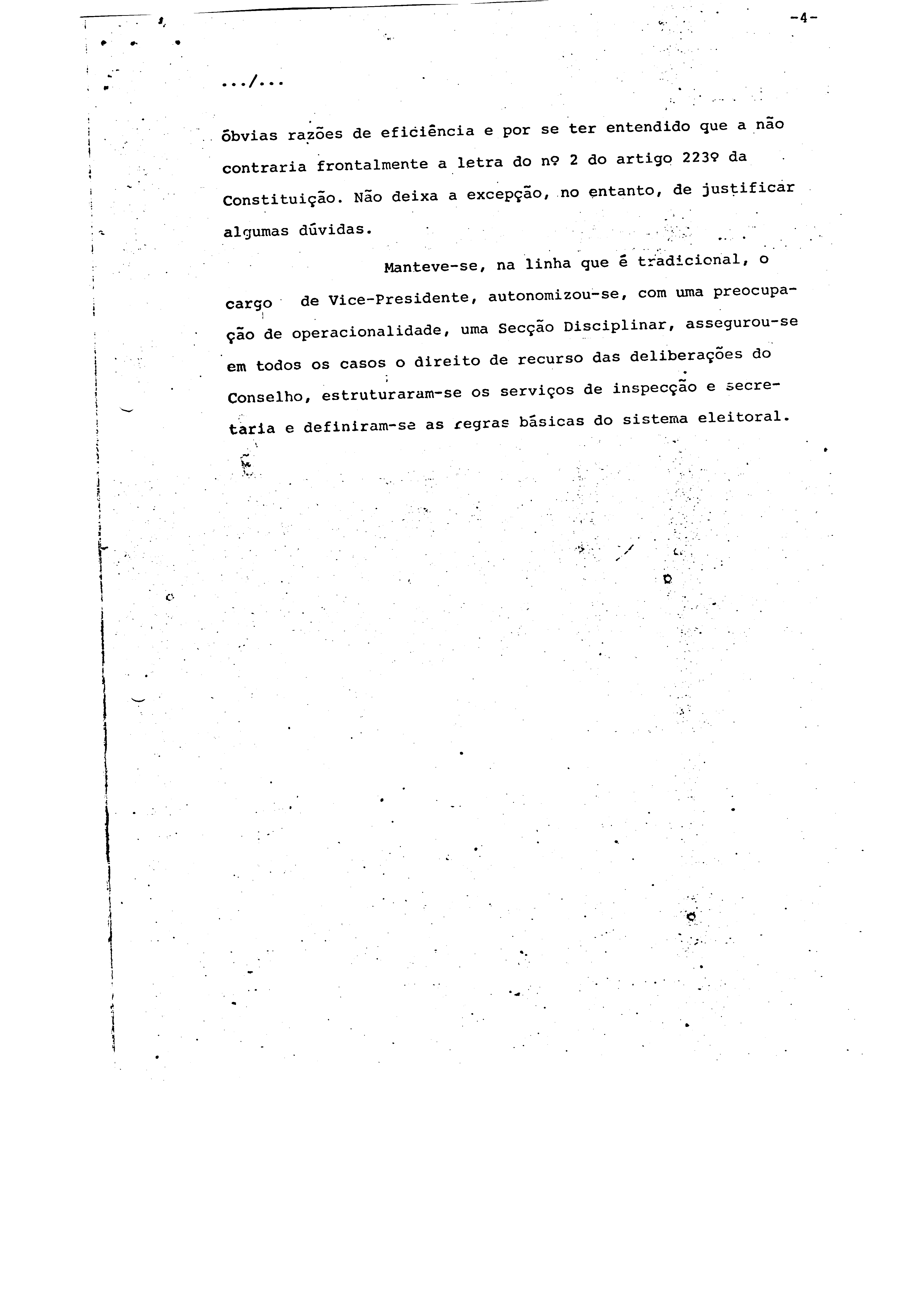 00774.001- pag.95
