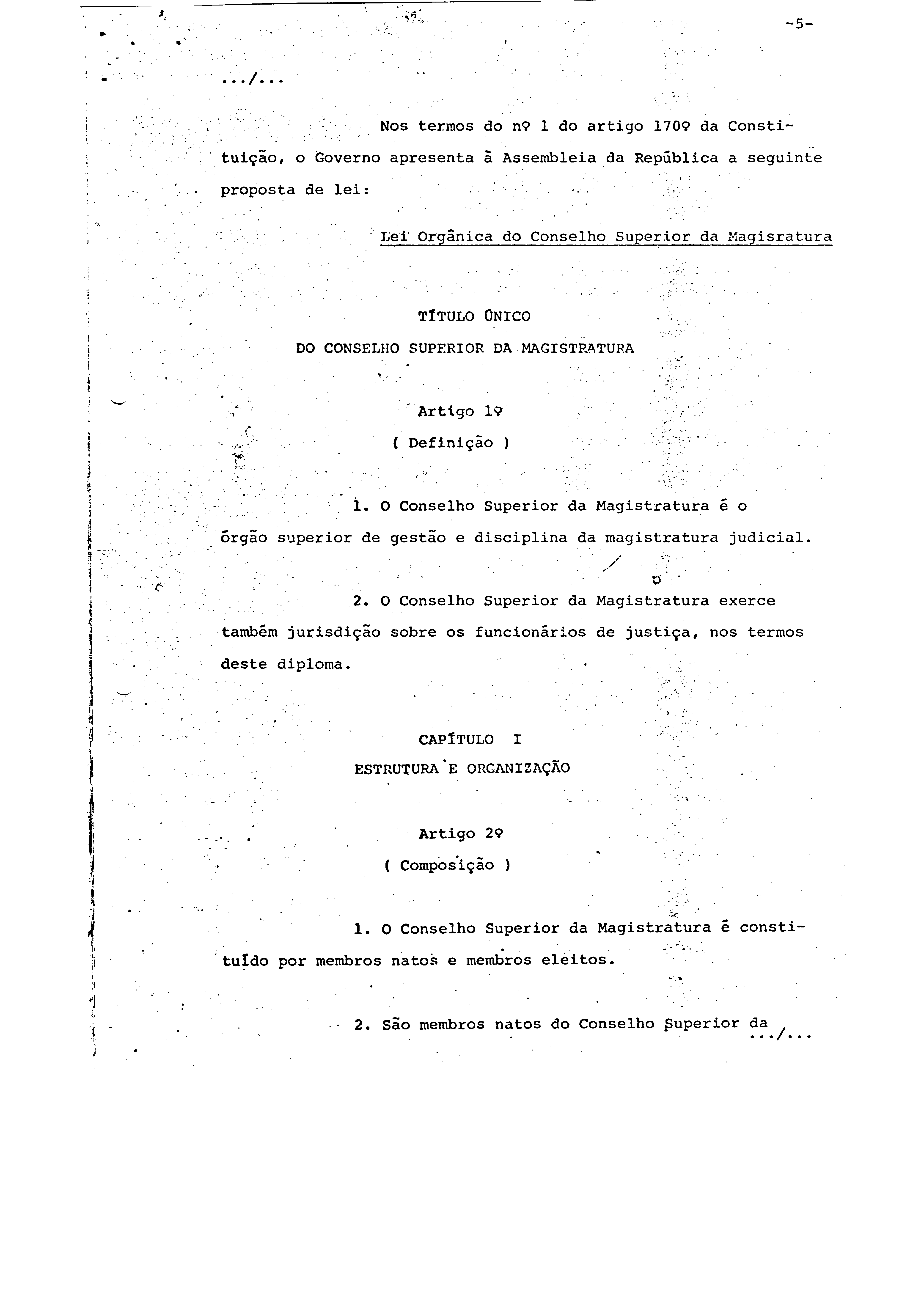 00774.001- pag.96